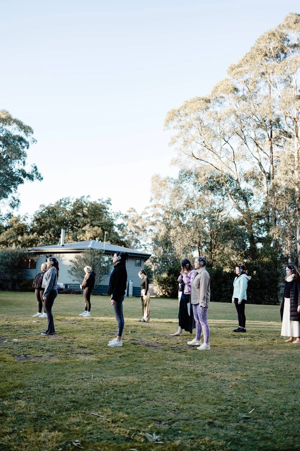 Kinglake Retreat-7.jpg