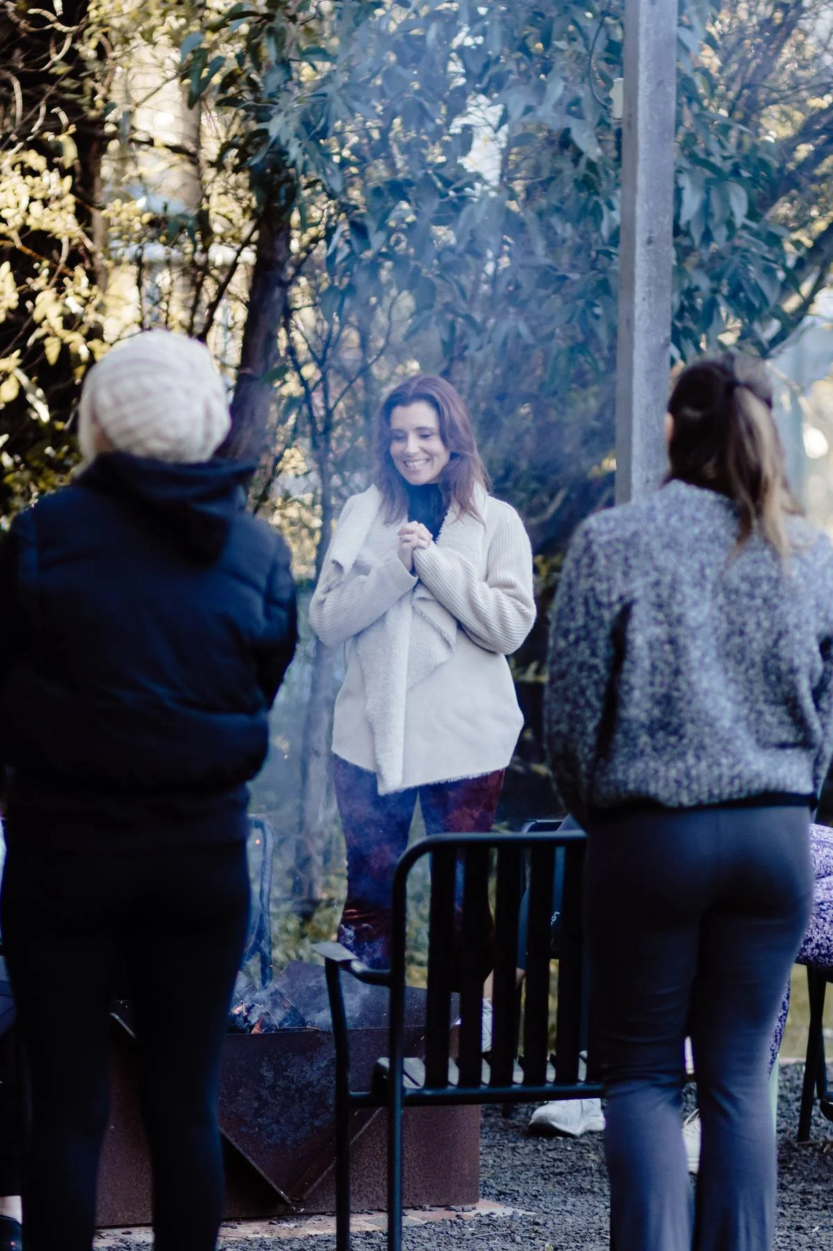 Kinglake Retreat-67.jpg