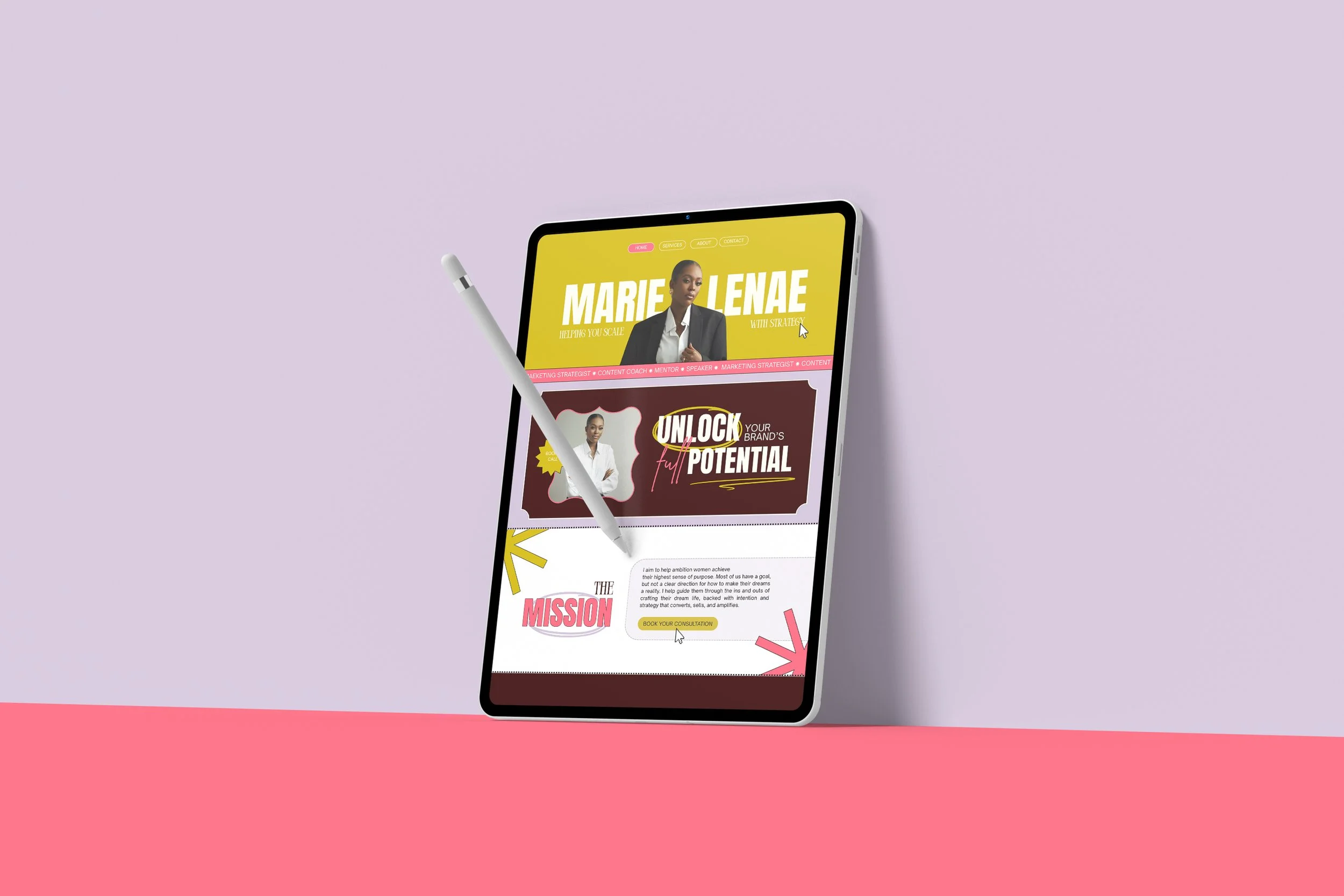 Marie-Lenae-Website-Ipad.jpg