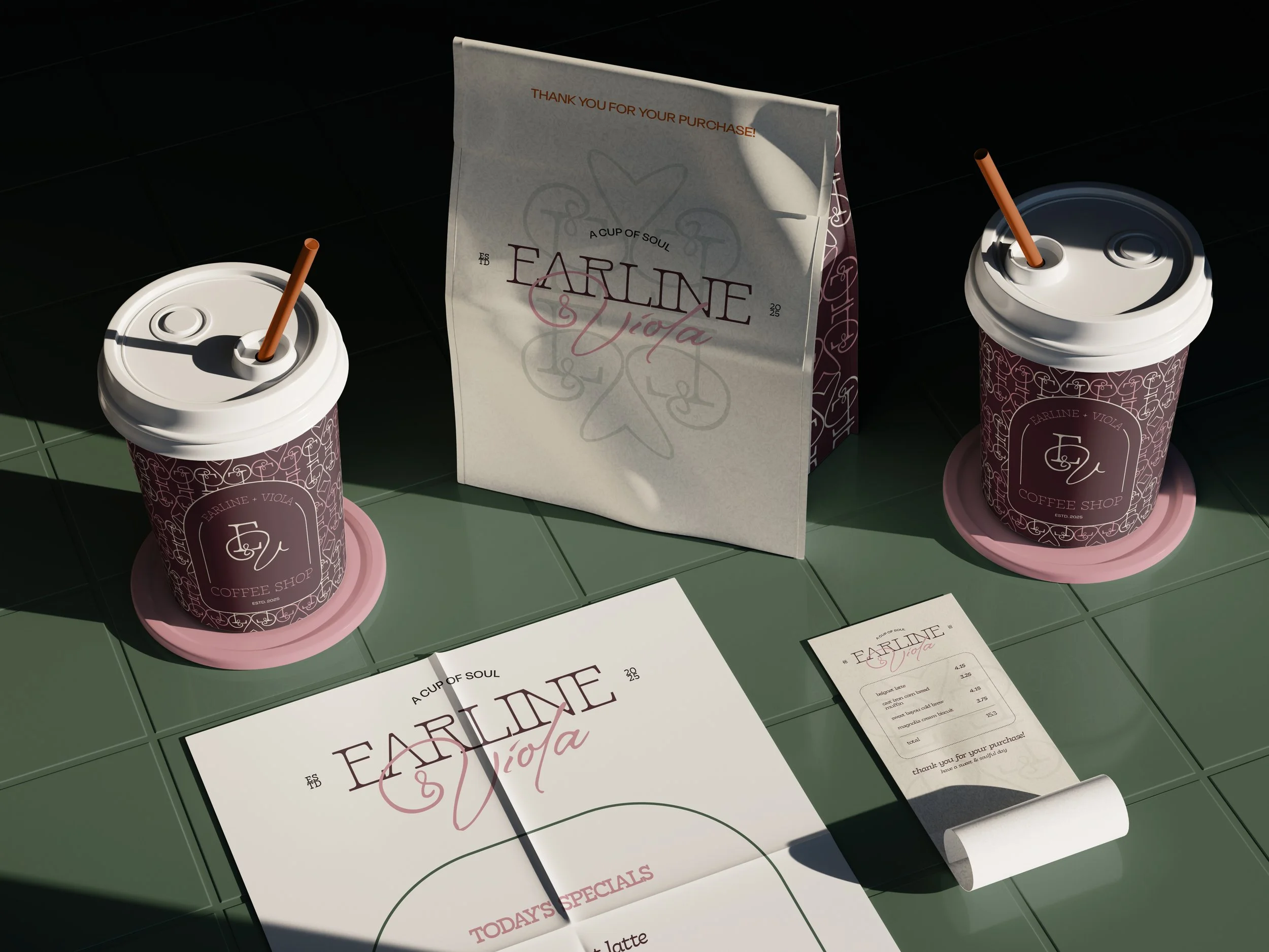 CAFE-BRANDING-MOCKUP.jpg