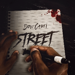 Street Poet - Final Motion Cover Art_1 (1).gif