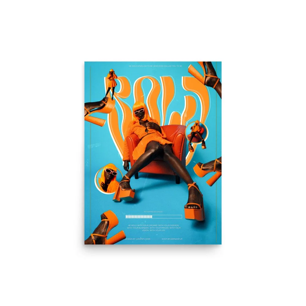 enhanced-matte-paper-poster-(in)-12x16-front-6798422d0a337.jpg