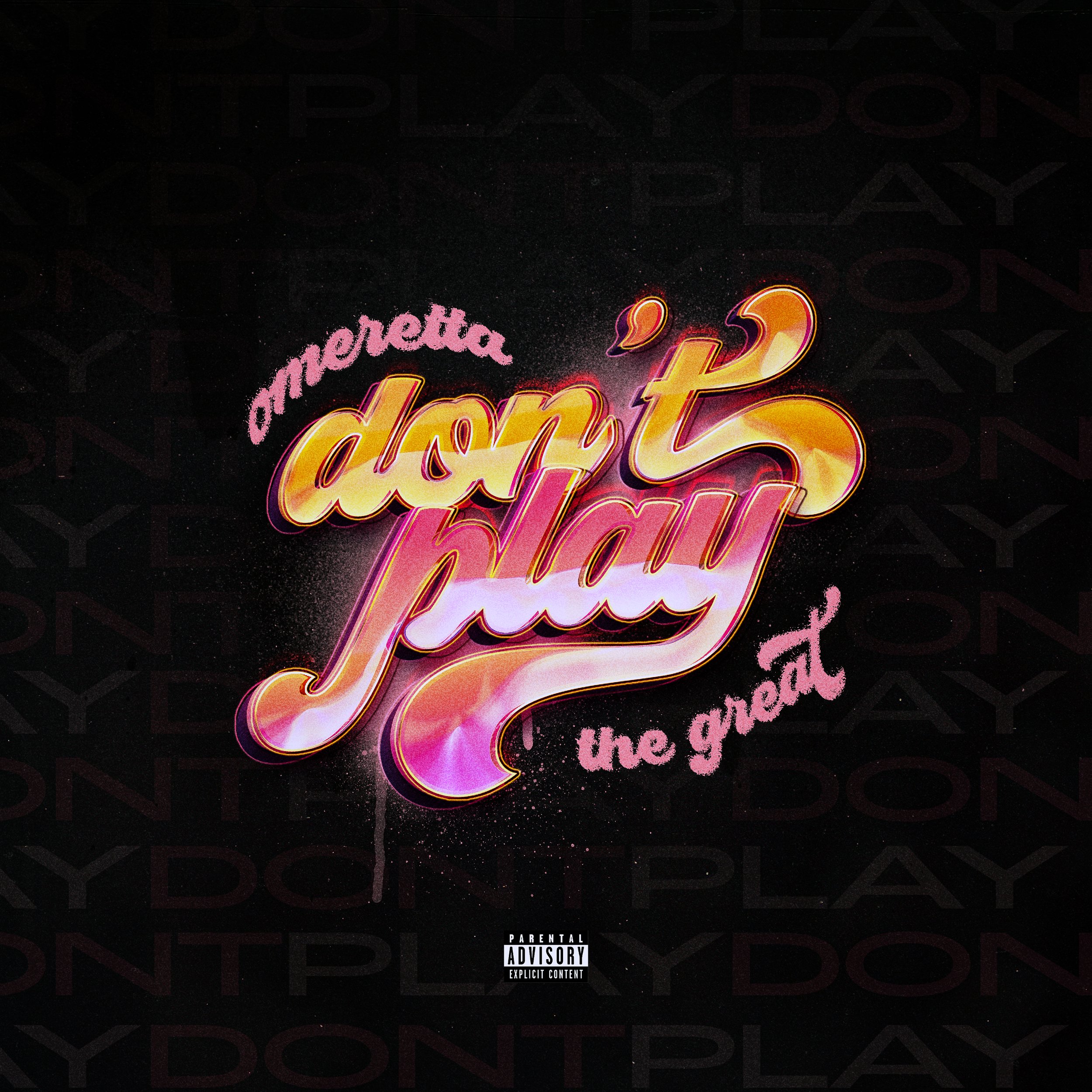 Don't-Play---Cover-Art.jpg