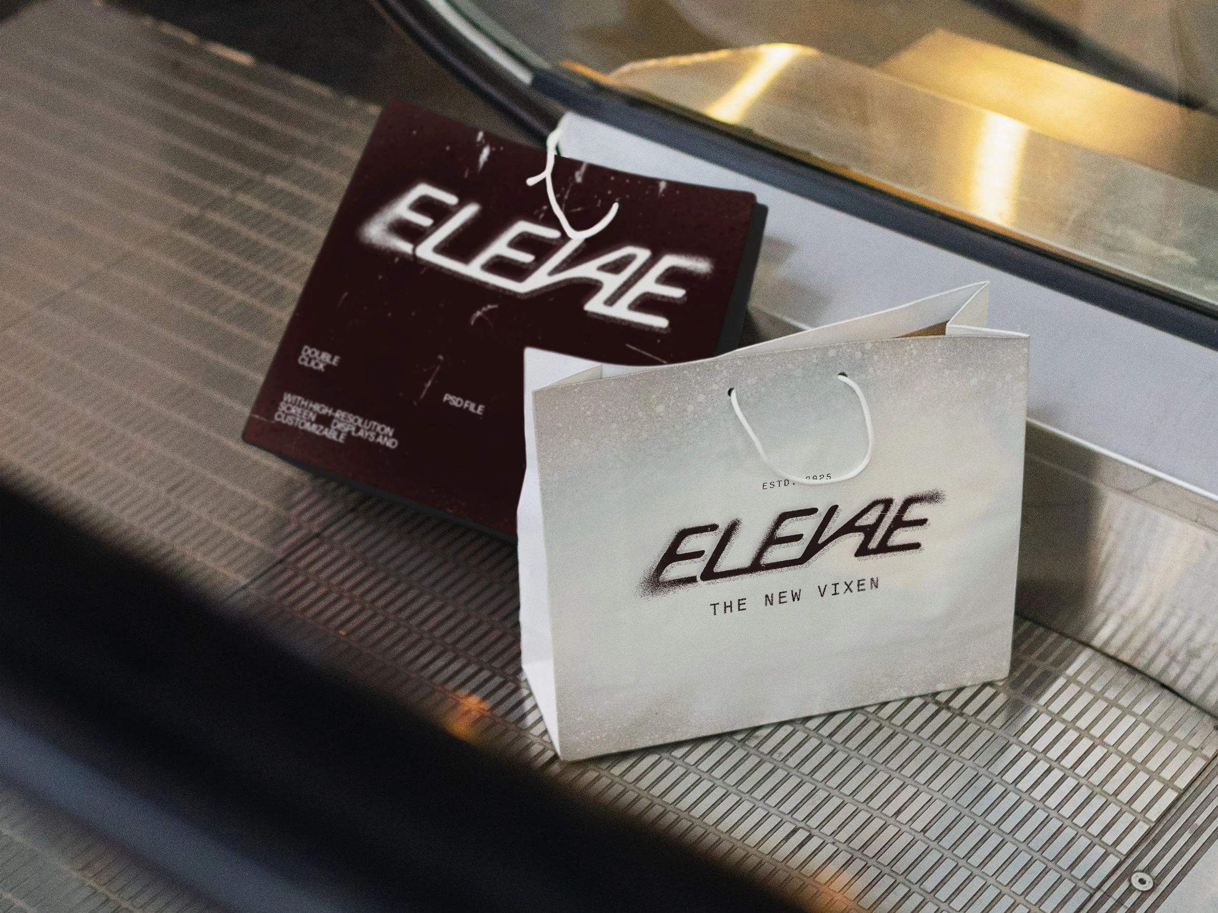 Shopping-Bag-Mockup_3.jpg