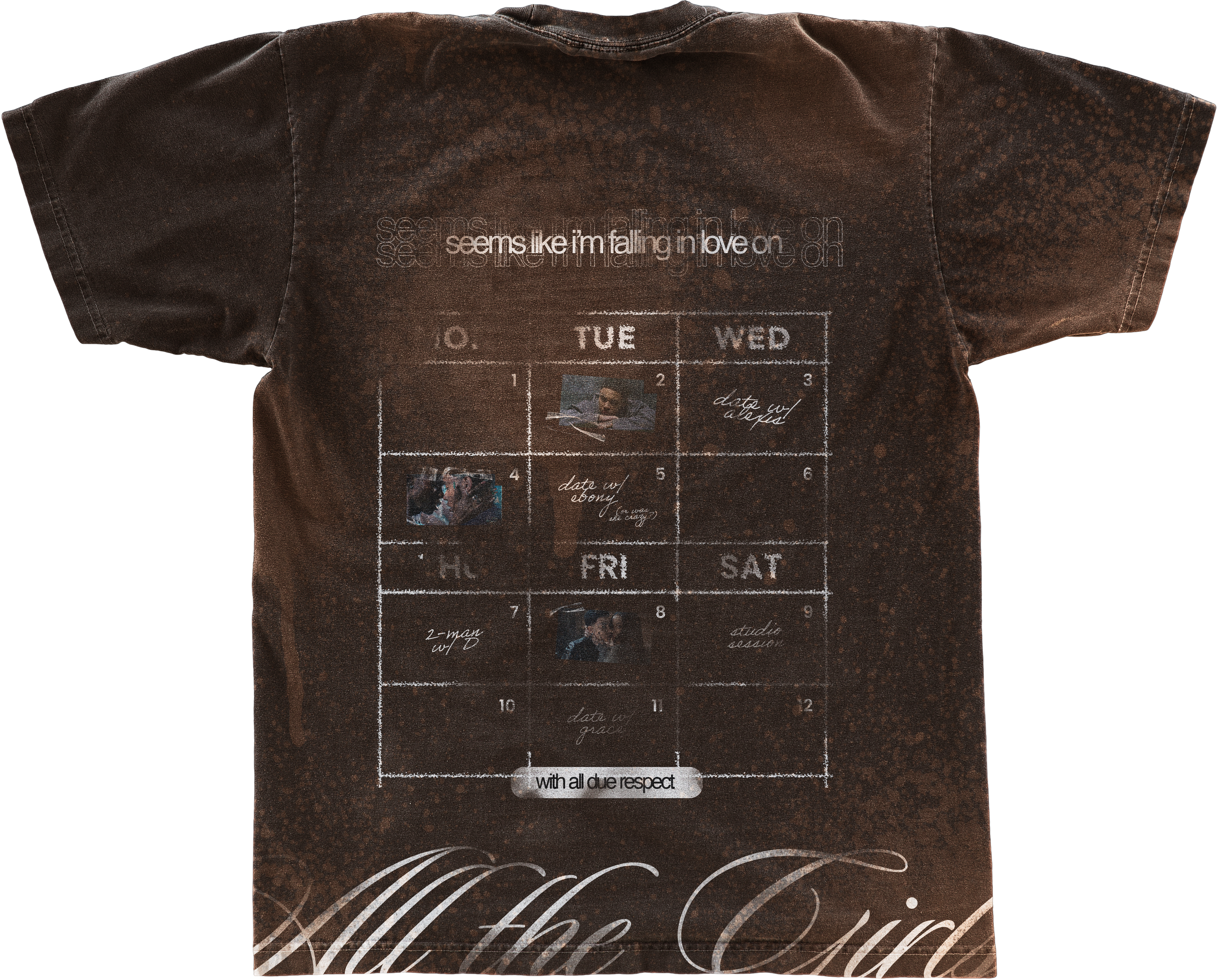 with all due respect tour MERCH all the girls3.png