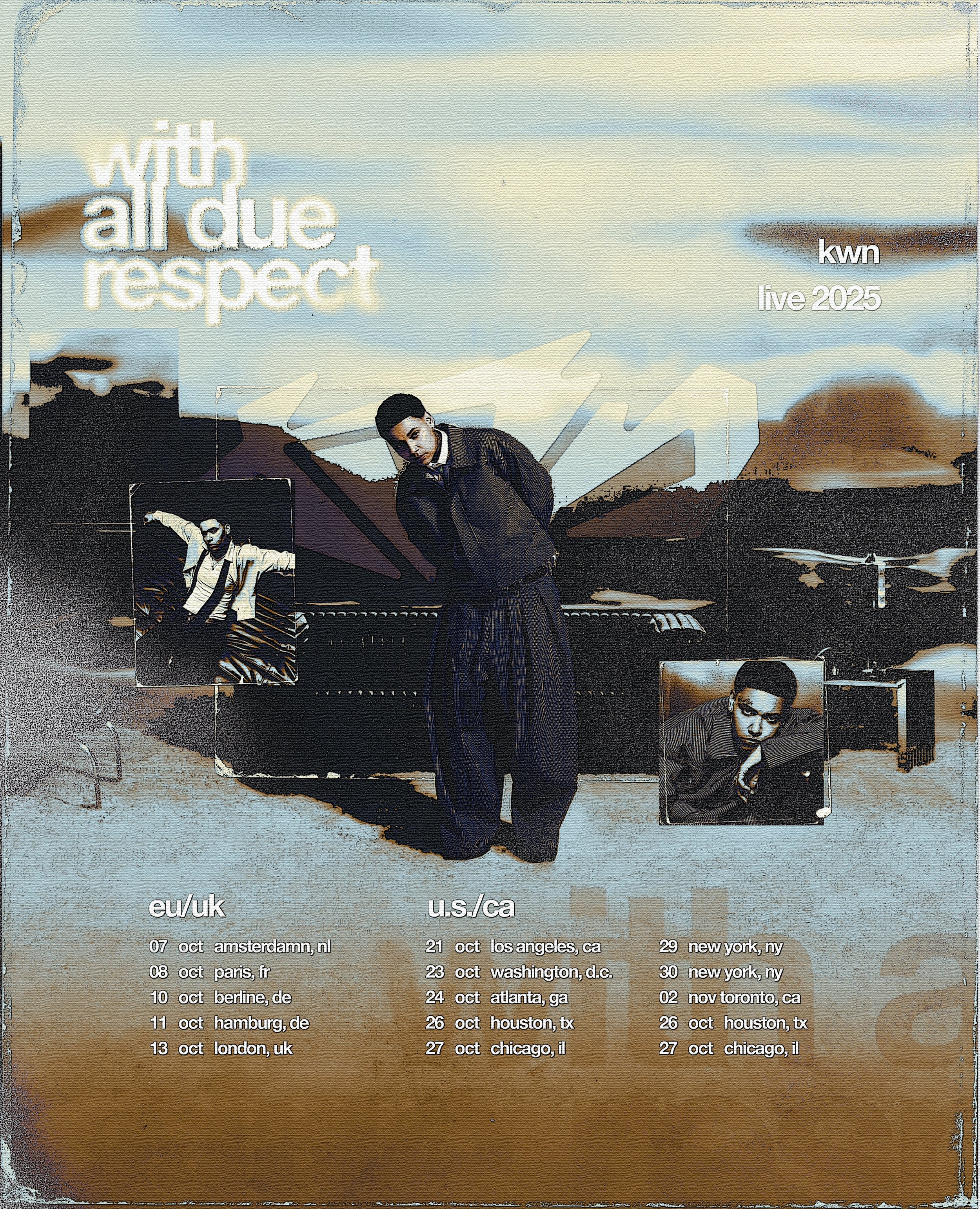 with-all-due-respect-tour-poster-final-design.jpg