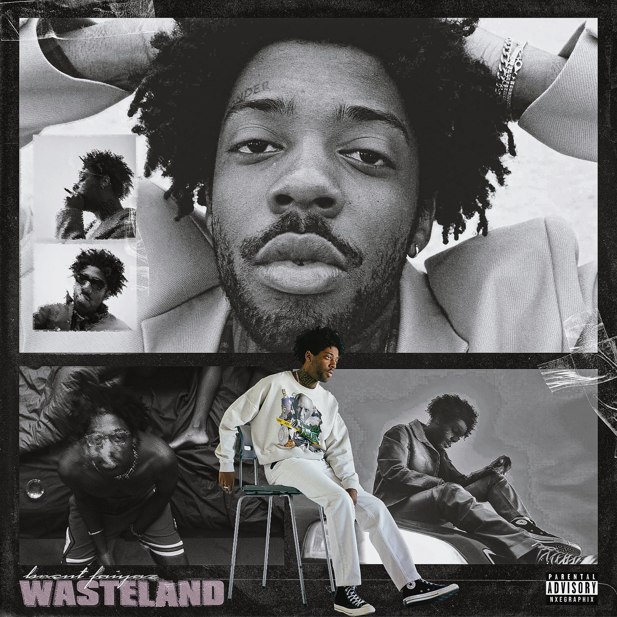 Brent-Faiyaz---Concept-Art.jpg