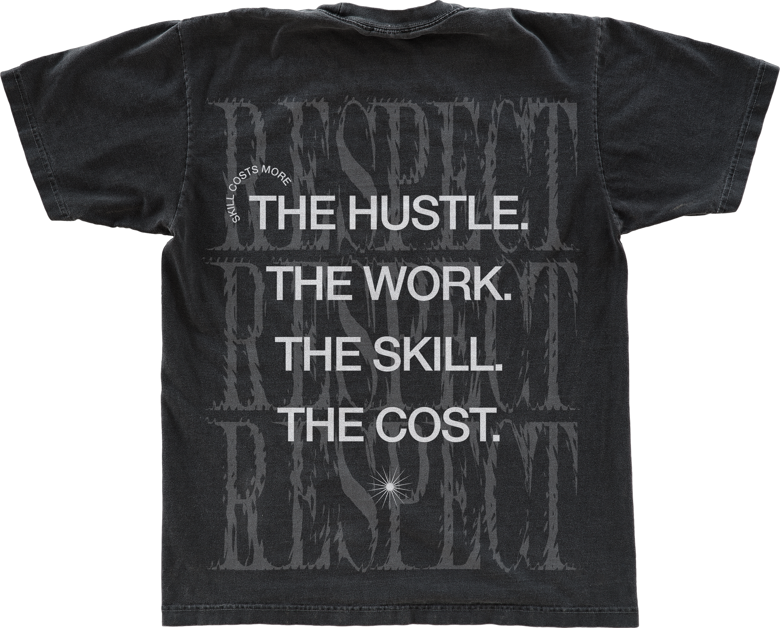 Respect It Shirt.png