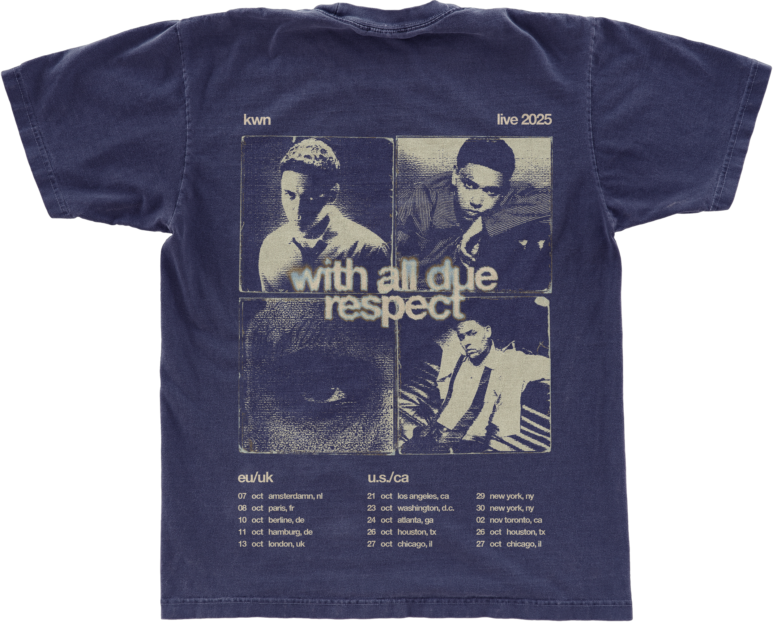 tour date shirt.png
