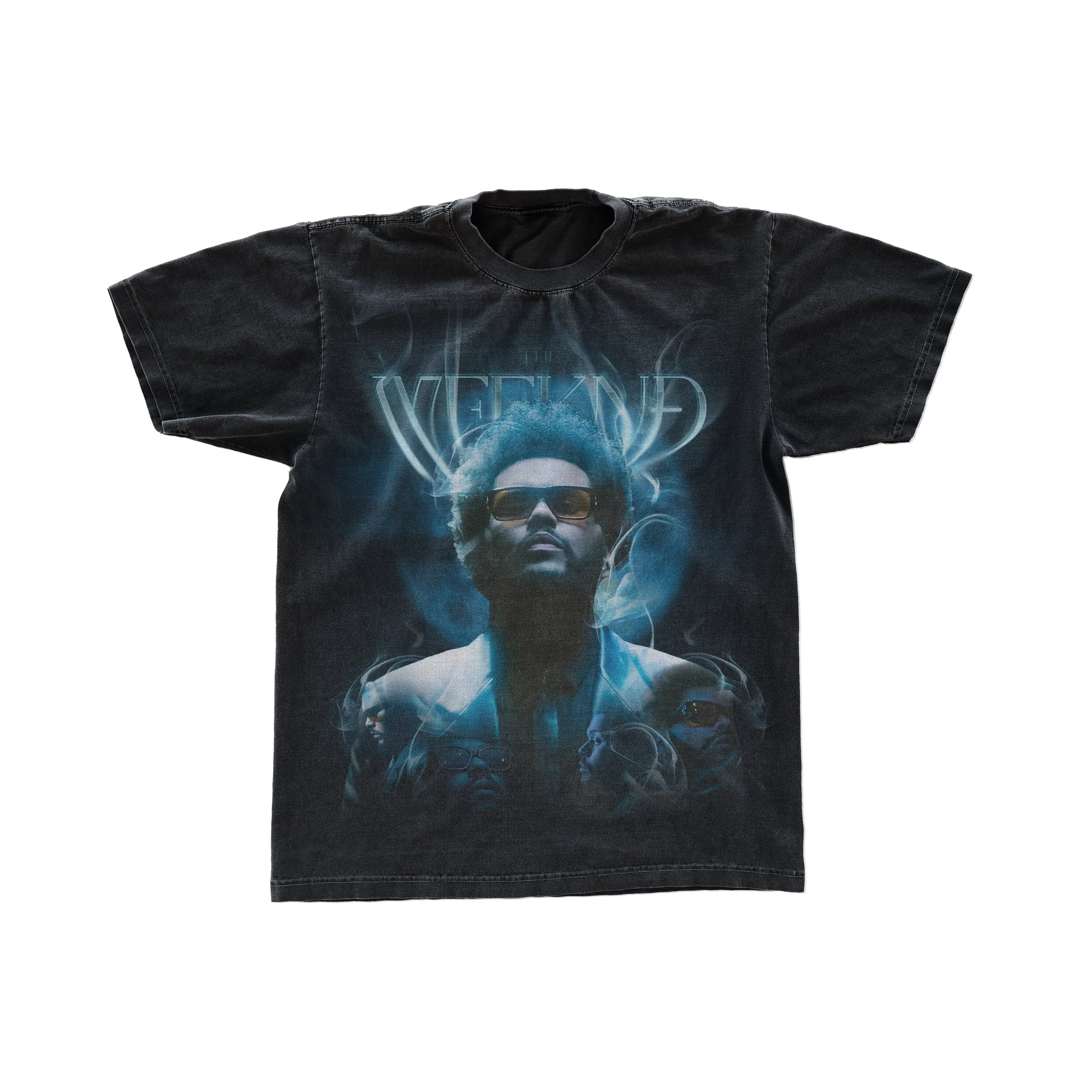 the-weeknd---graphic-tee.jpg