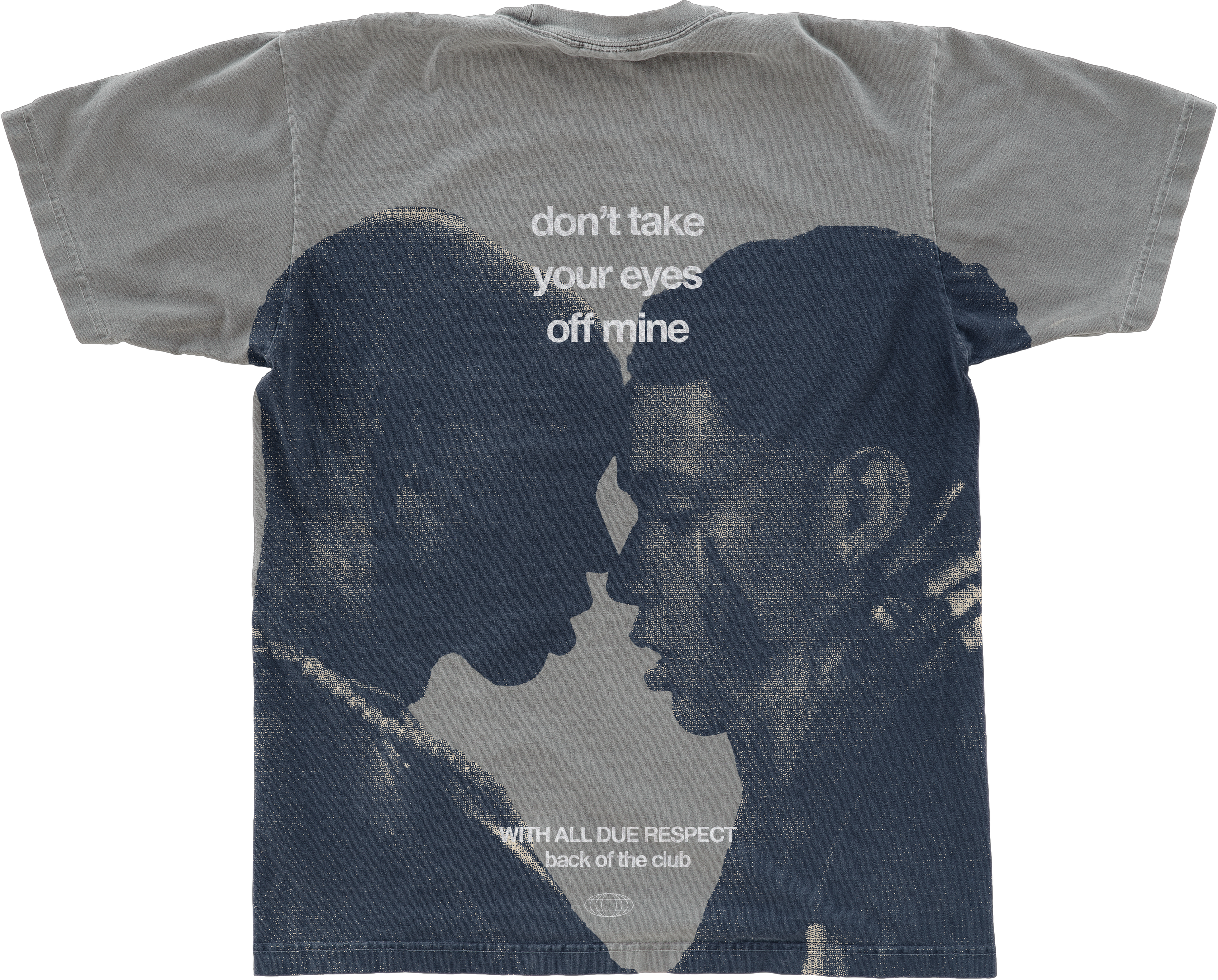 eyes off mine shirt.png