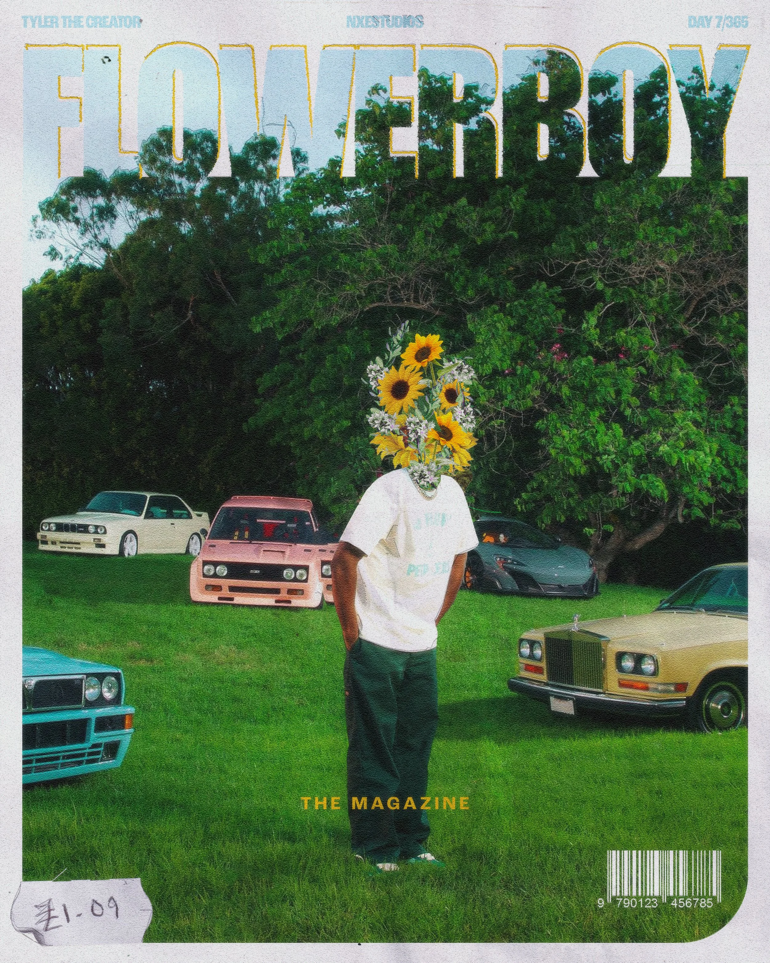 The-Flowerboy---Concept-Art (Selective Sync Conflict).jpg