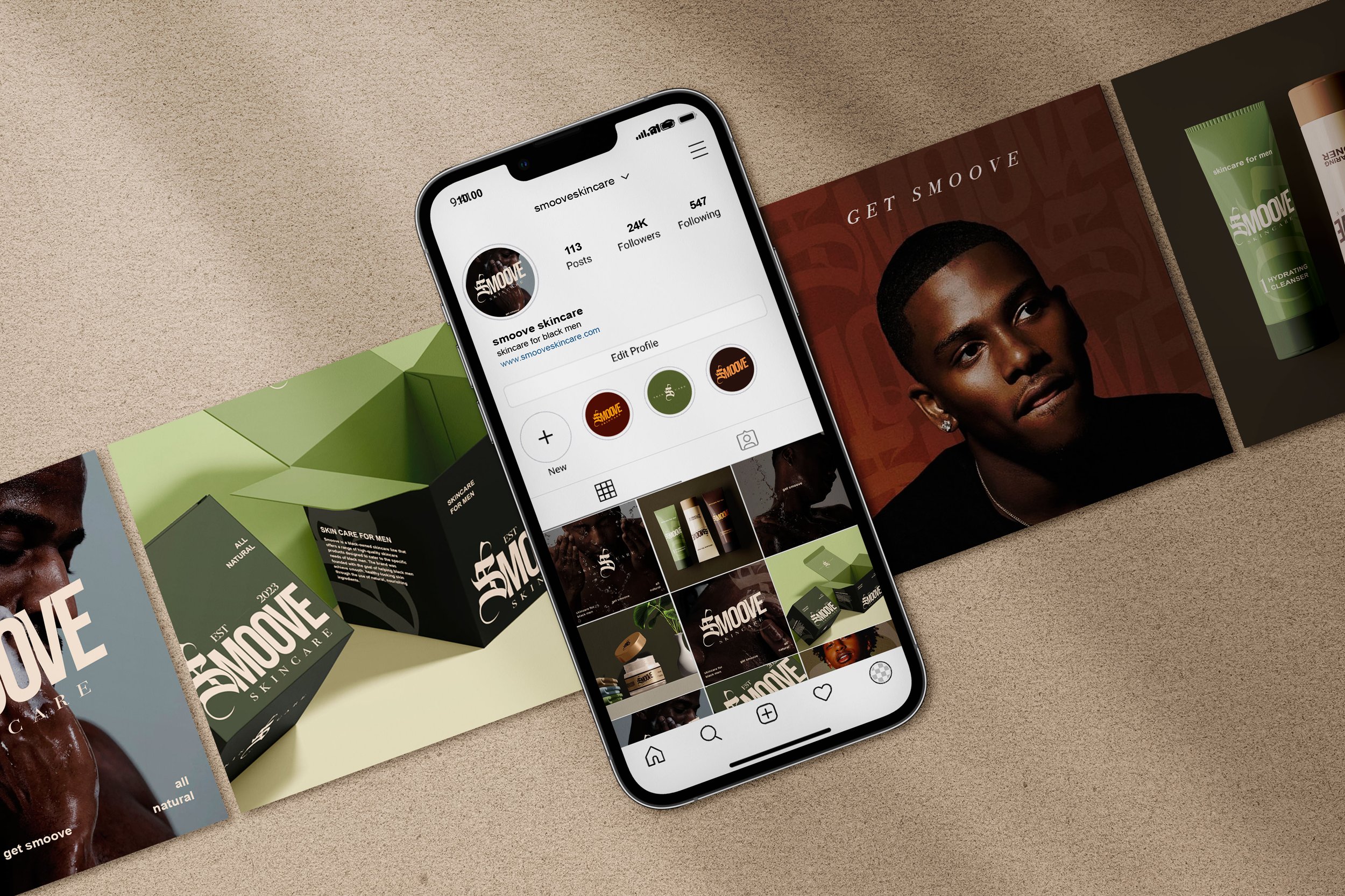 IG-LAYOUT-1.jpg