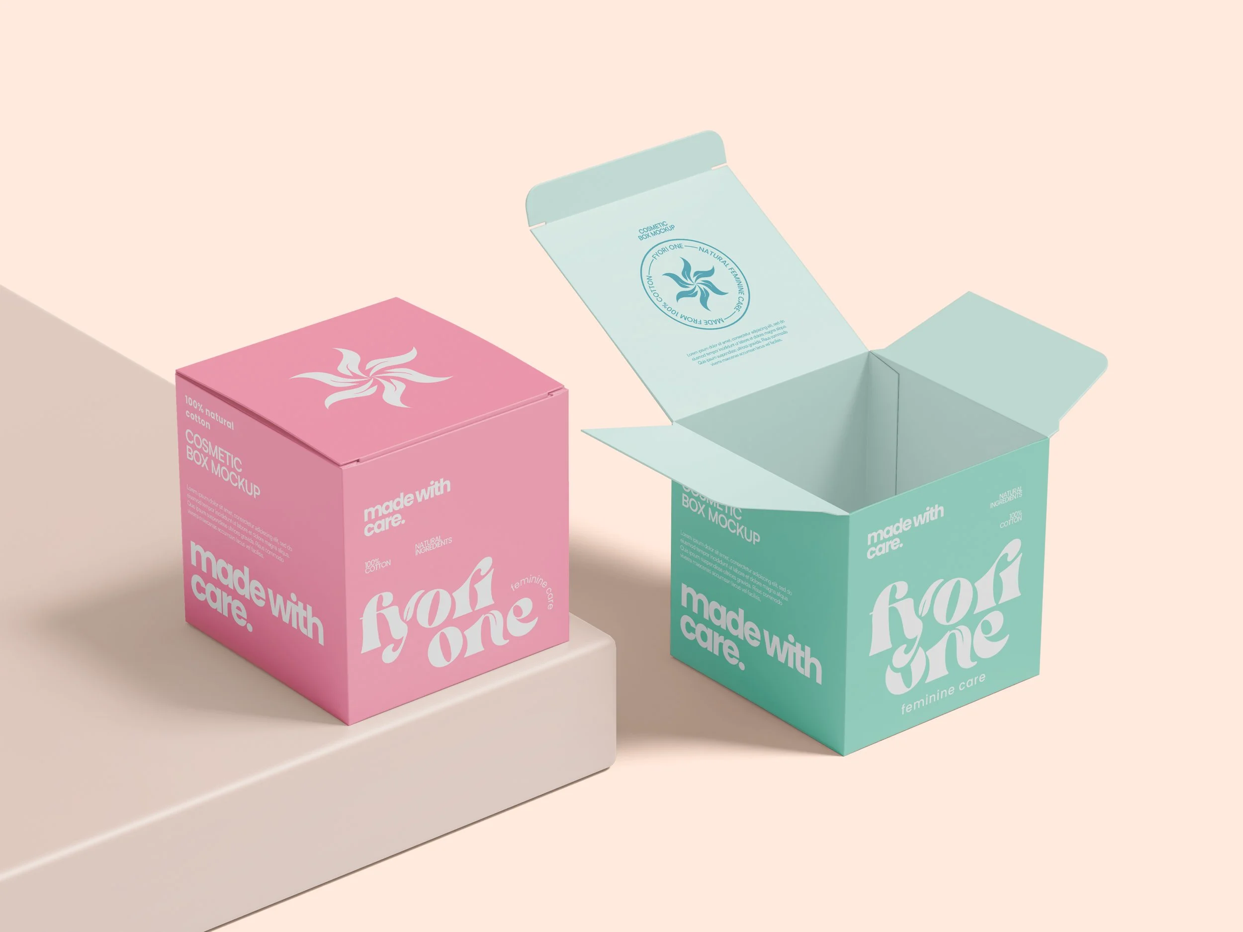 Cosmetic-Box-Packaging-new-logos.jpg