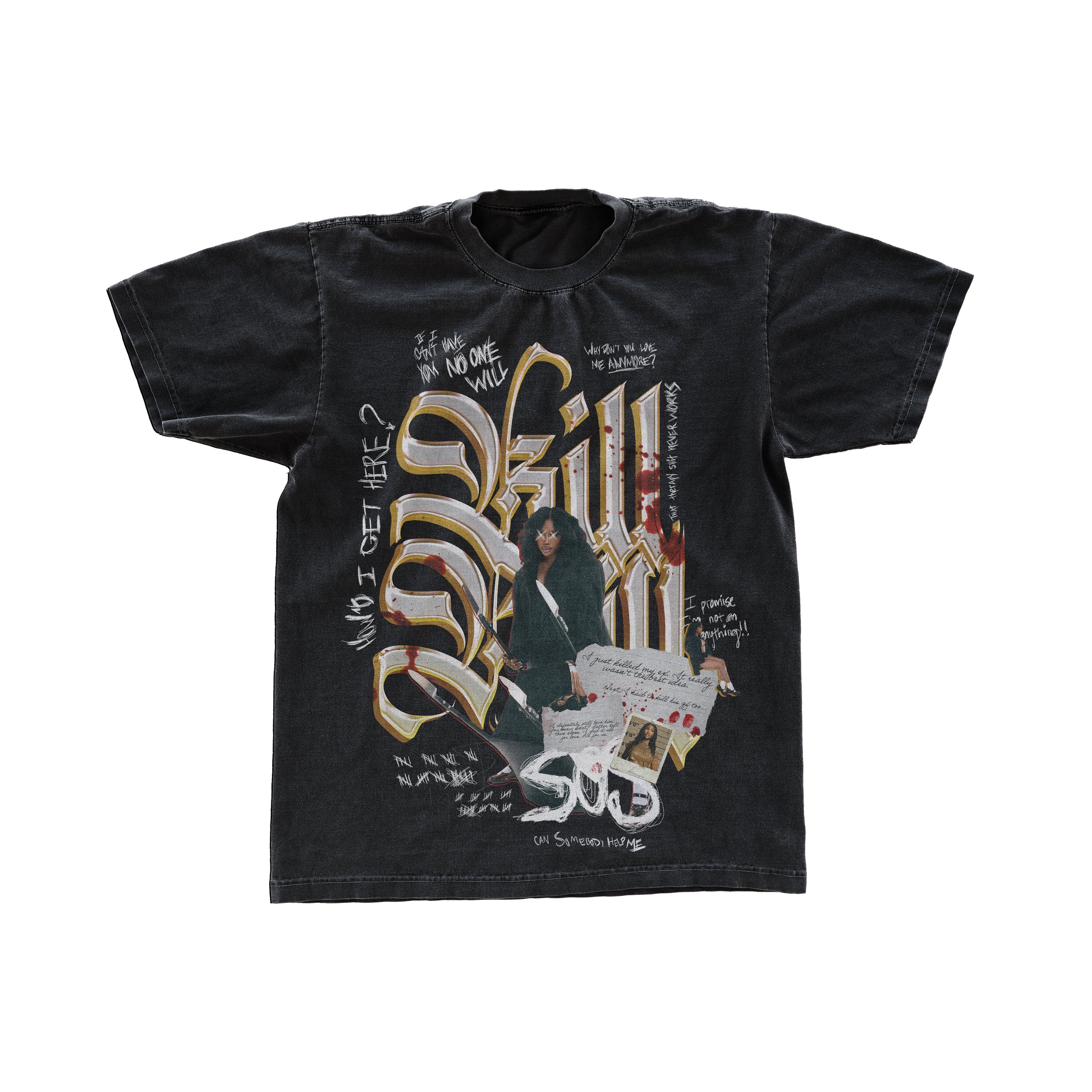 SZA-Kill-Bill-Front.jpg