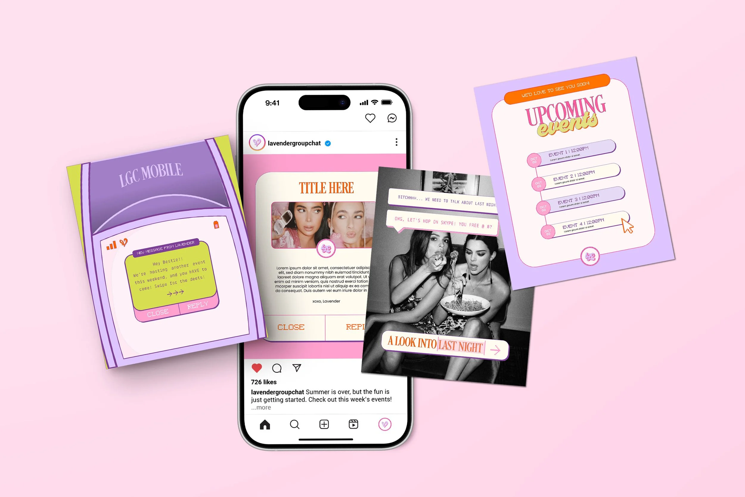 Social Media Posts.jpg