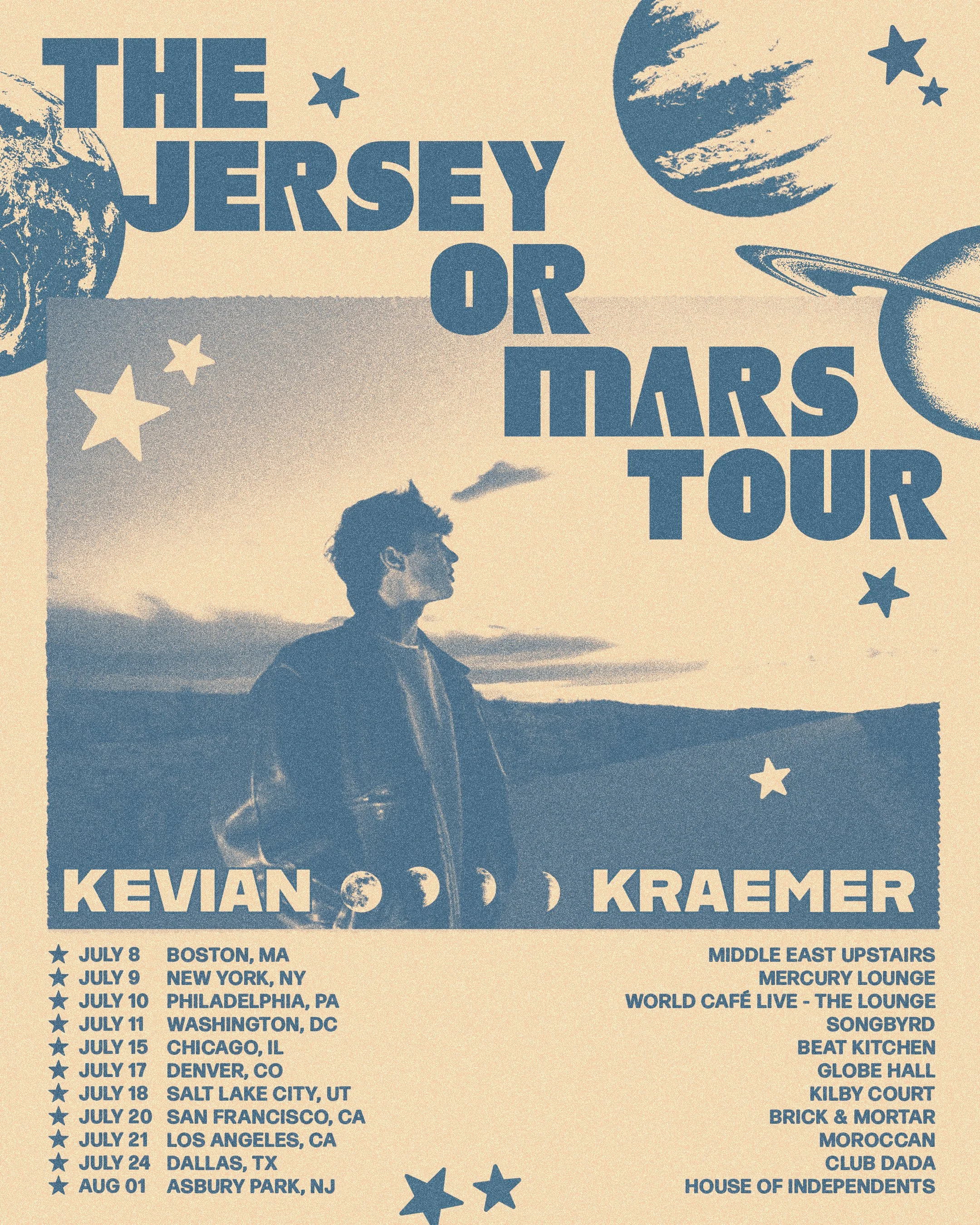 Jersey or Mars- Final.jpg