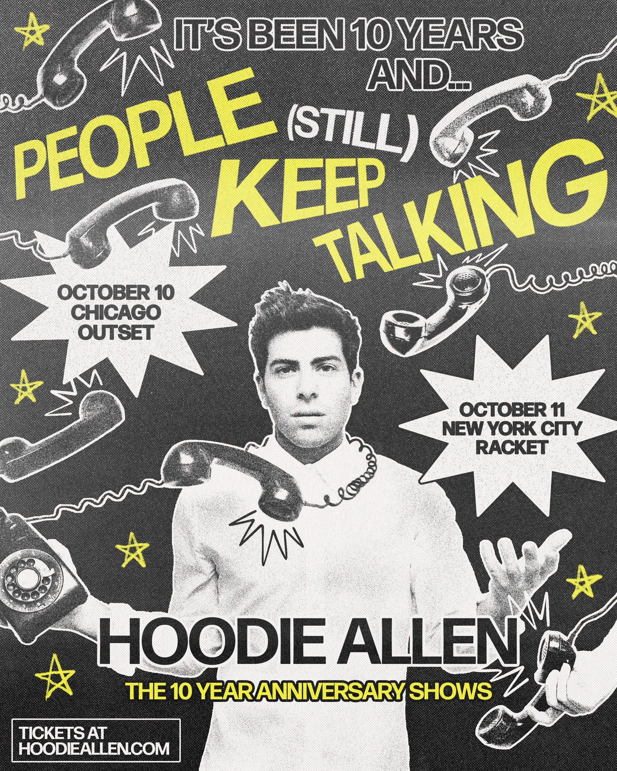 High Res Feed Size.jpg