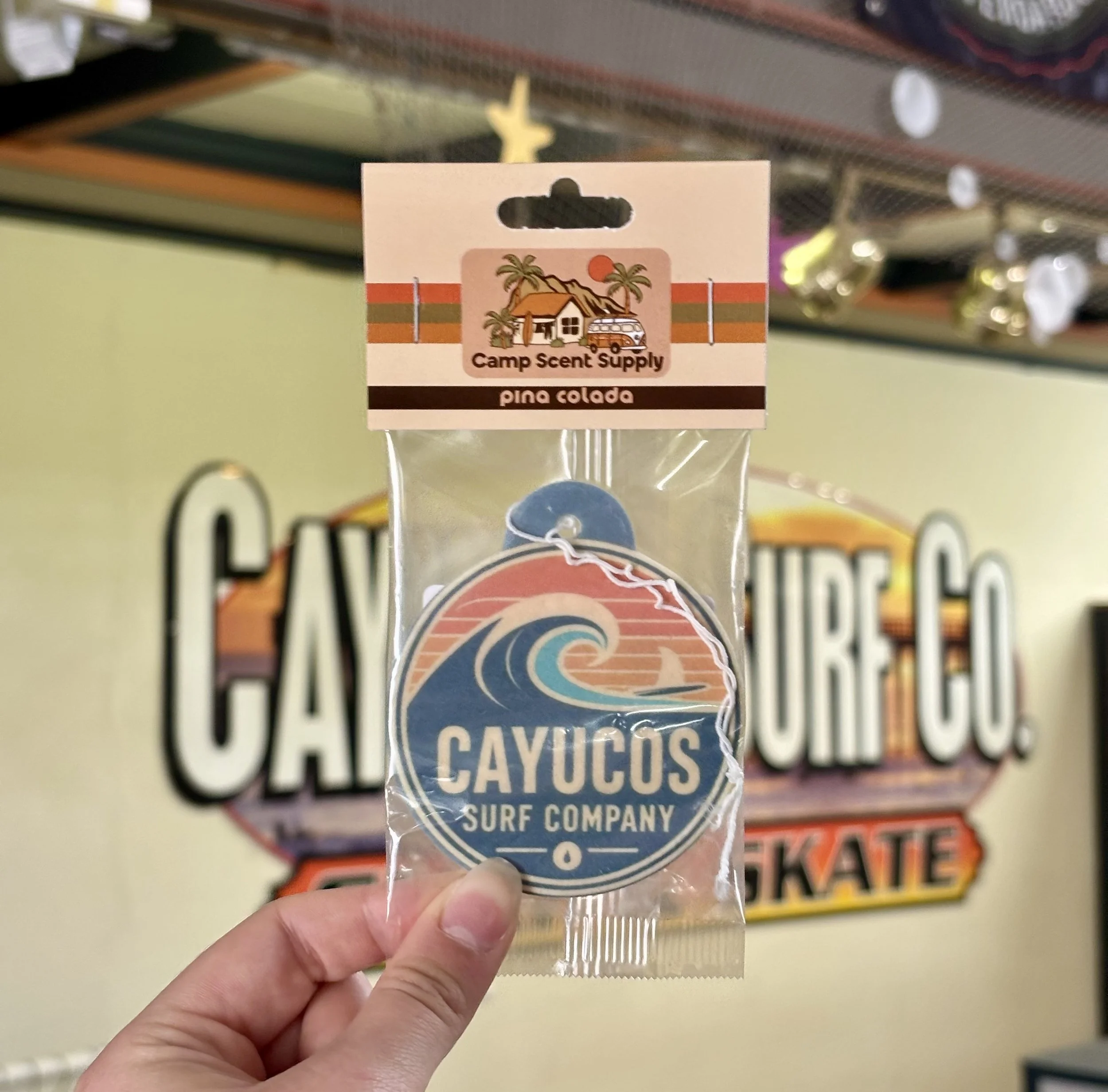 cayucossurf2.jpg