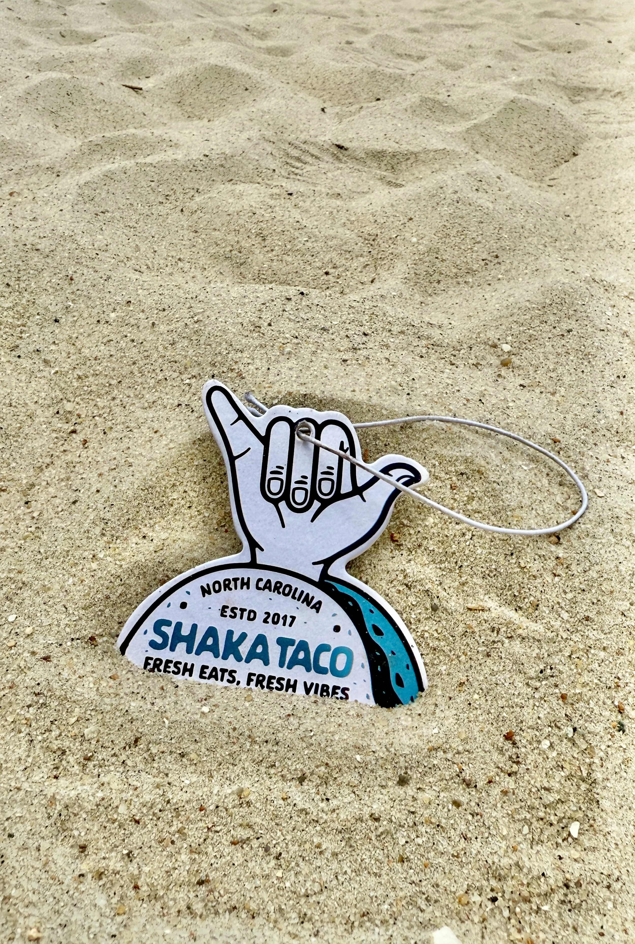 shakataco.jpg