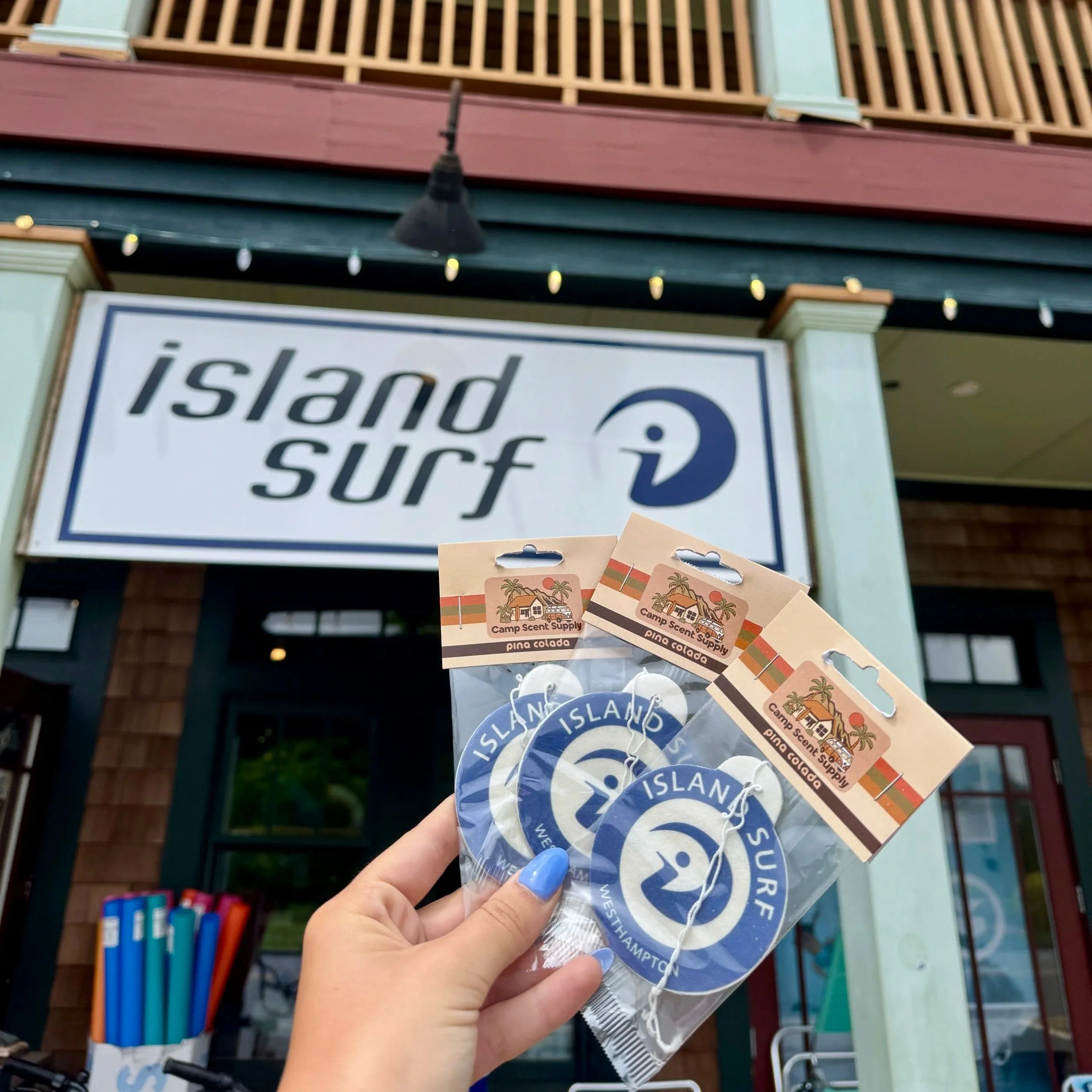 islandsurf.jpg