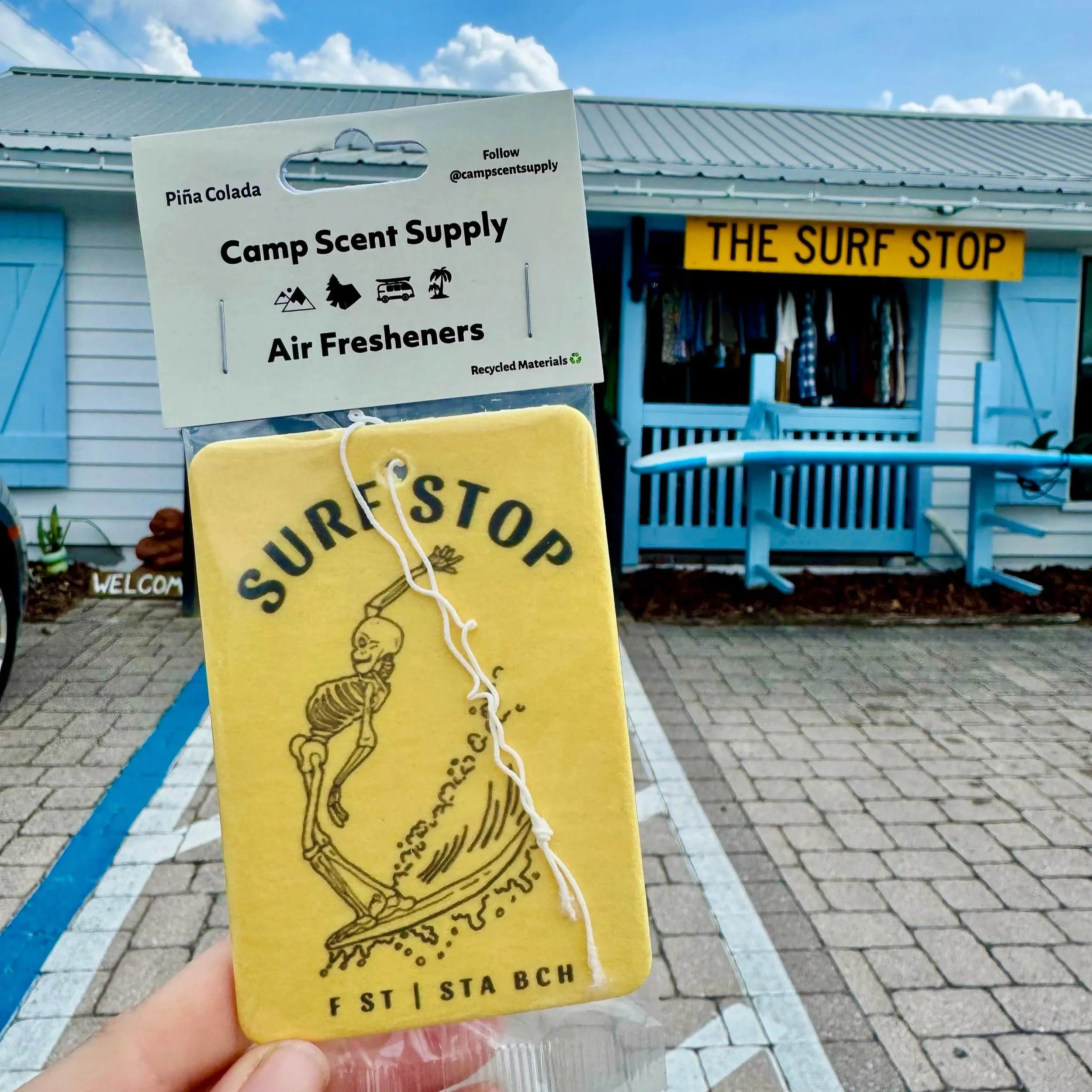 surfstop.jpg