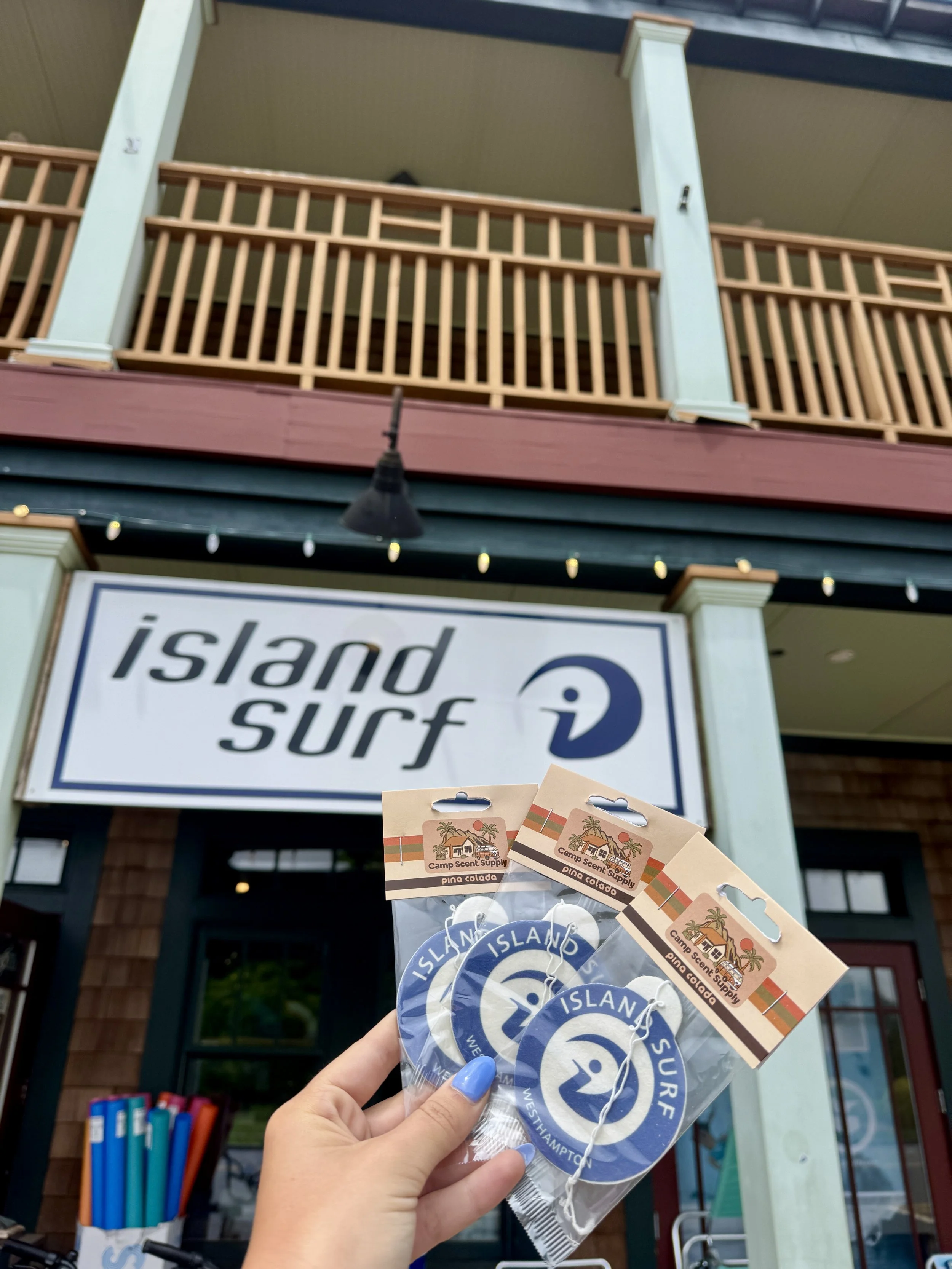 islandsurf.jpg