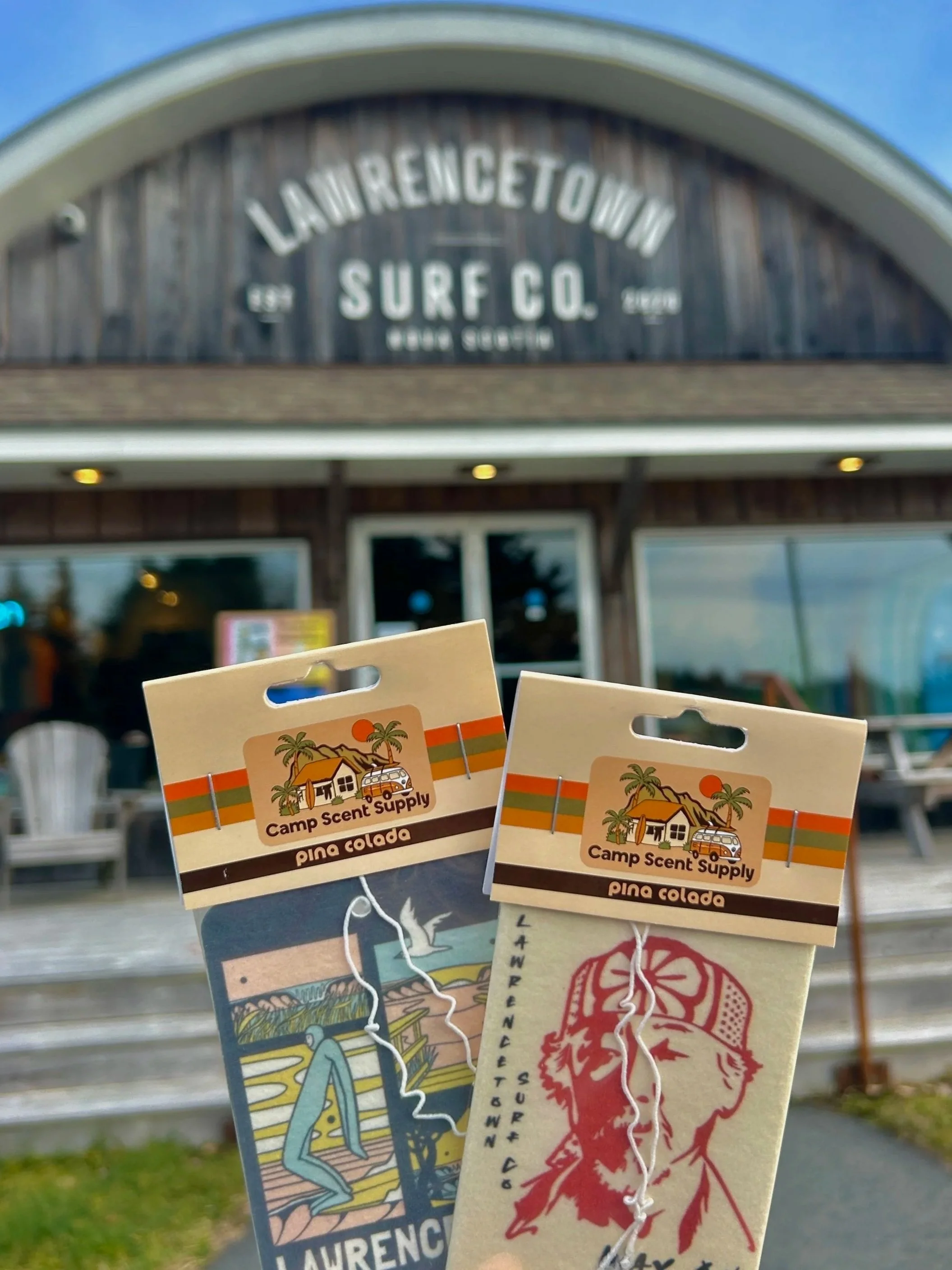 LawrenceTownSurf2.jpg
