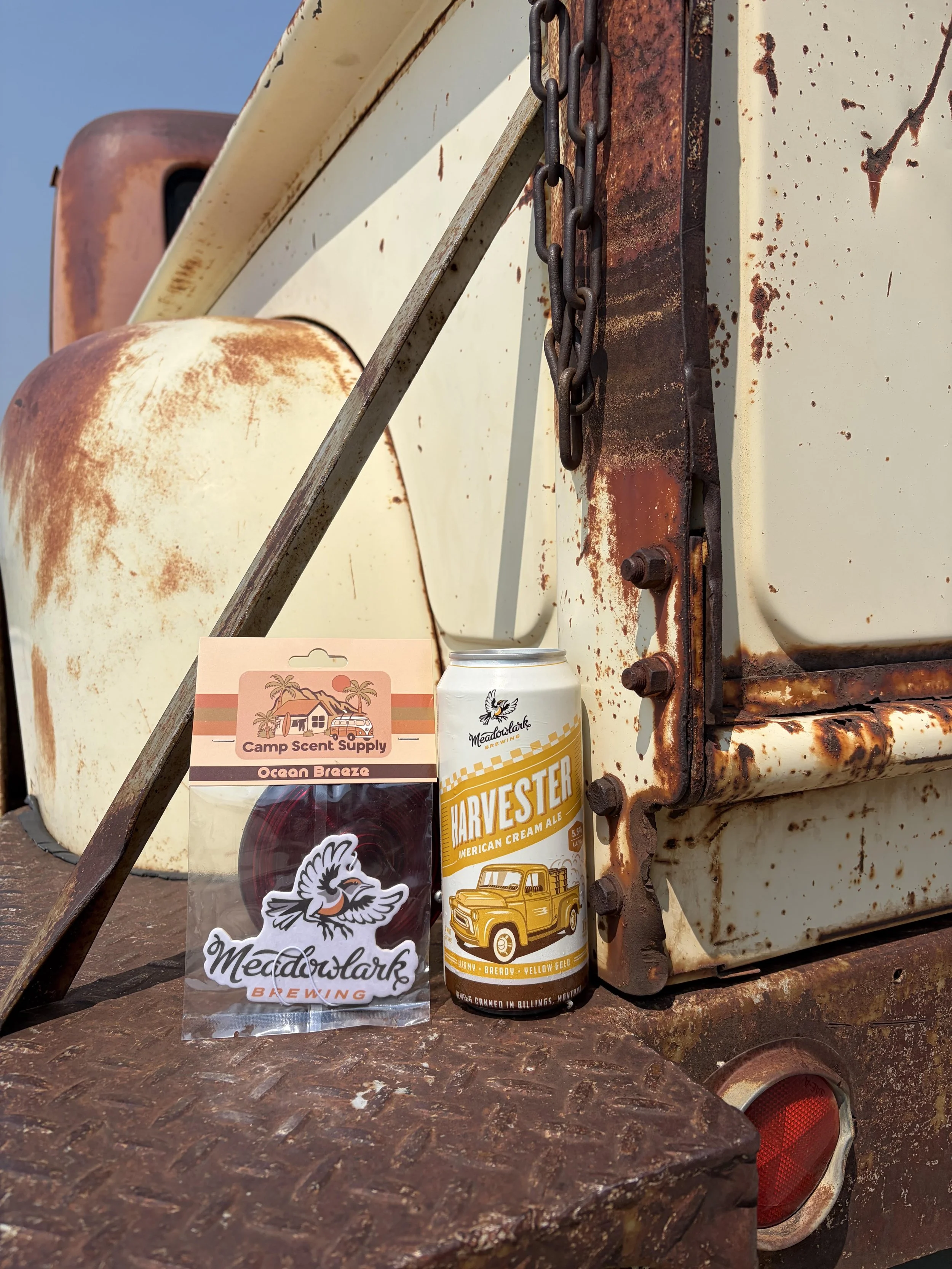meadowlarkbrew.jpg
