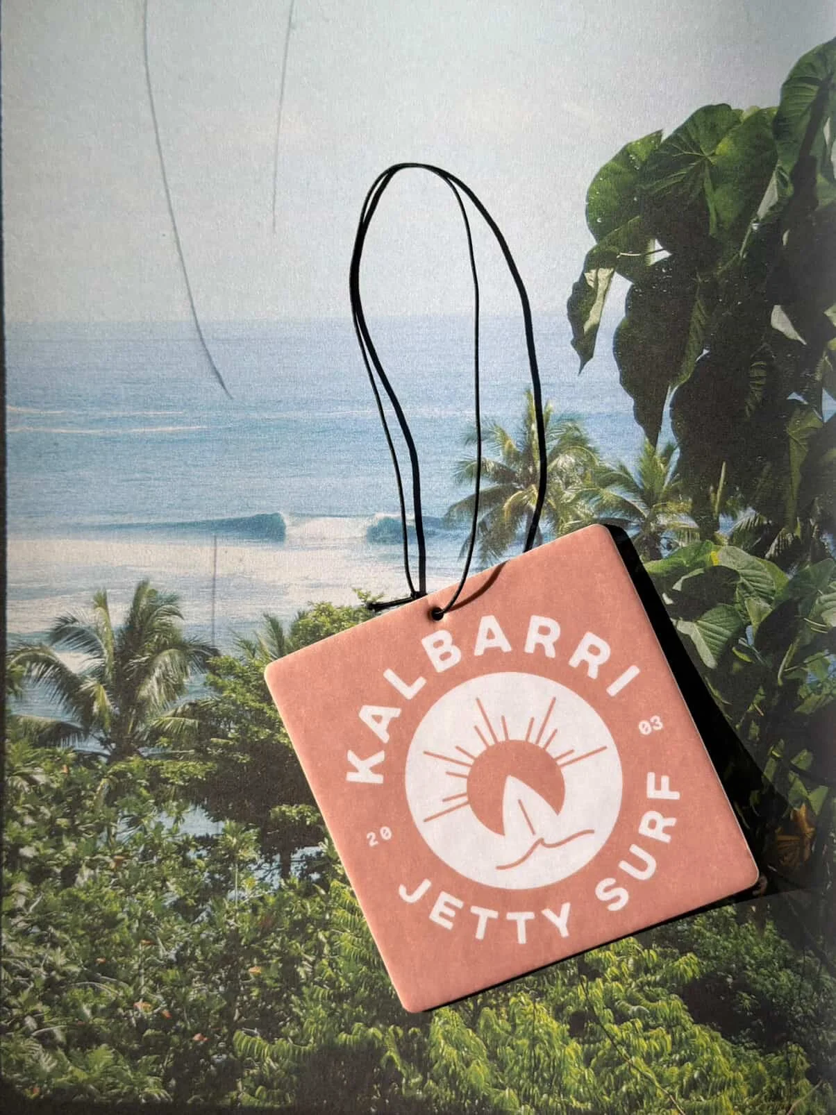 kalbarrisurf.JPG