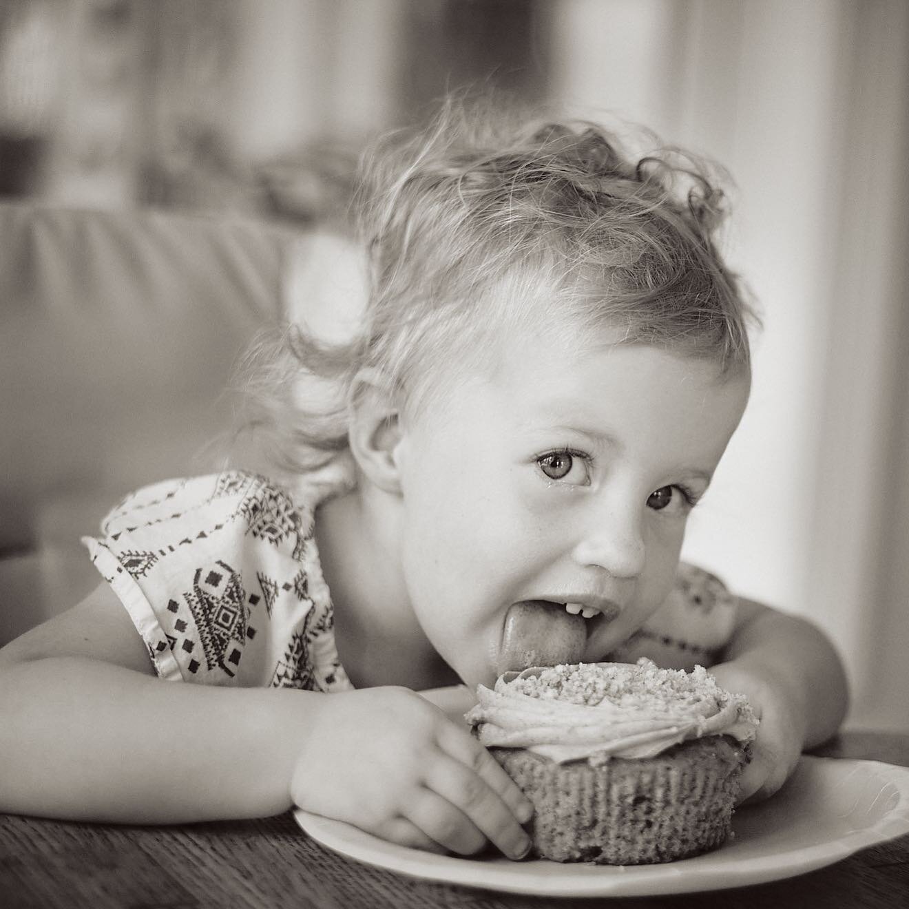 5/6
Birthday girl❤️
.
.
.
.
.
.
.
#chapelhillfamilyphotographer&nbsp;#durhamfamilyphotographer&nbsp;#chapelhillfamilyphotography&nbsp;#raleighfamilyphotographer&nbsp;#raleighfamilyphotography&nbsp;#durhamfamilyphotography #chapelhillphotographer #ncp