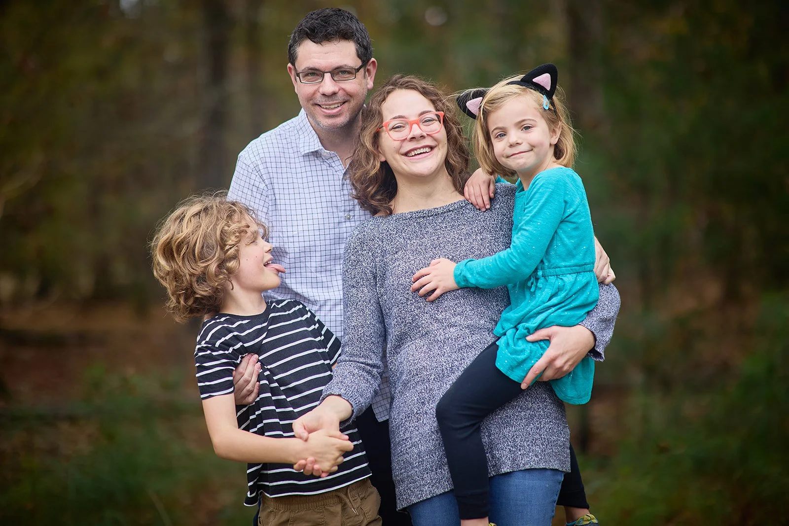 Fall 2025 Mid-week Minis