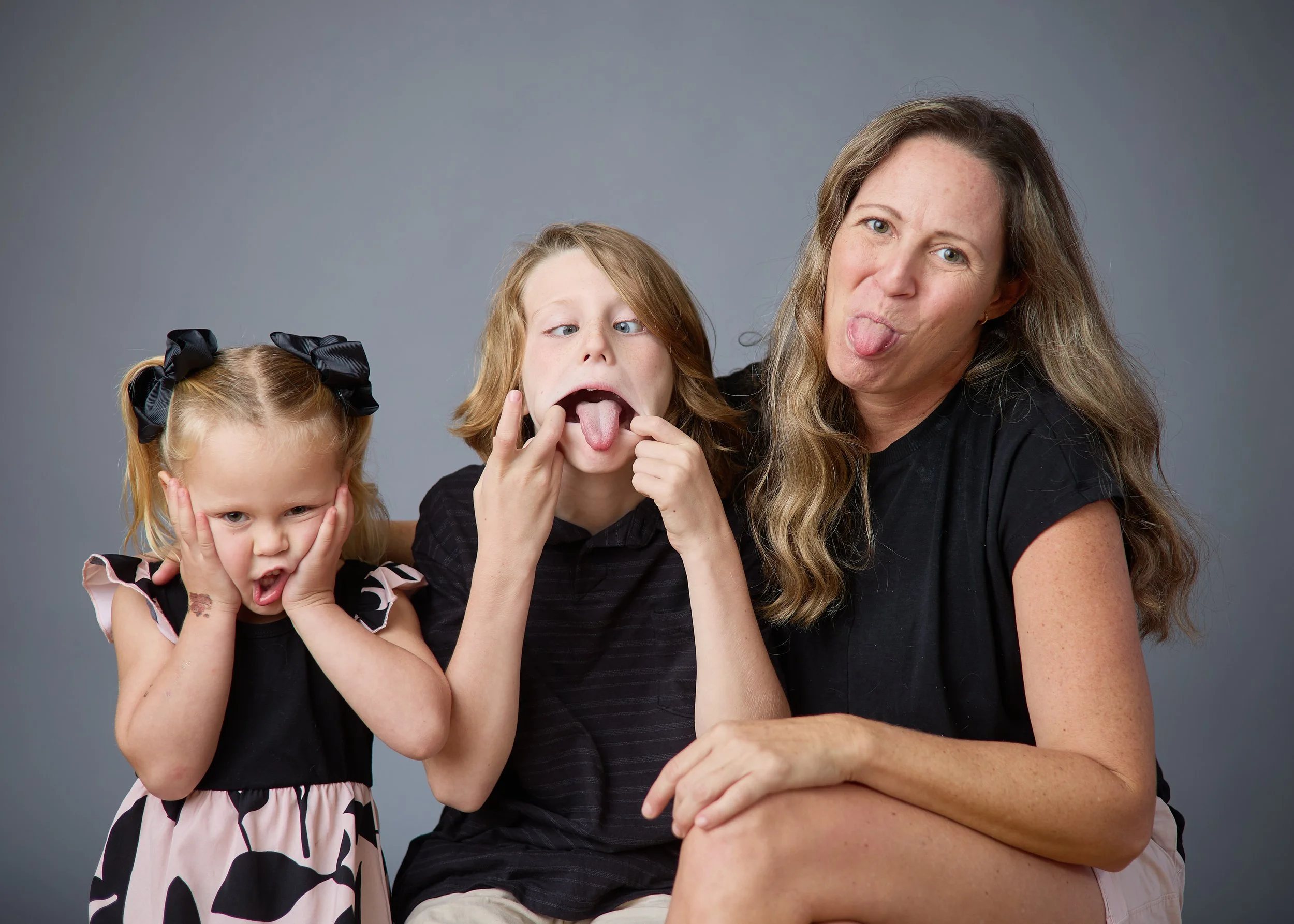 Fall 2025-PTA Photo Fundraising sessions!