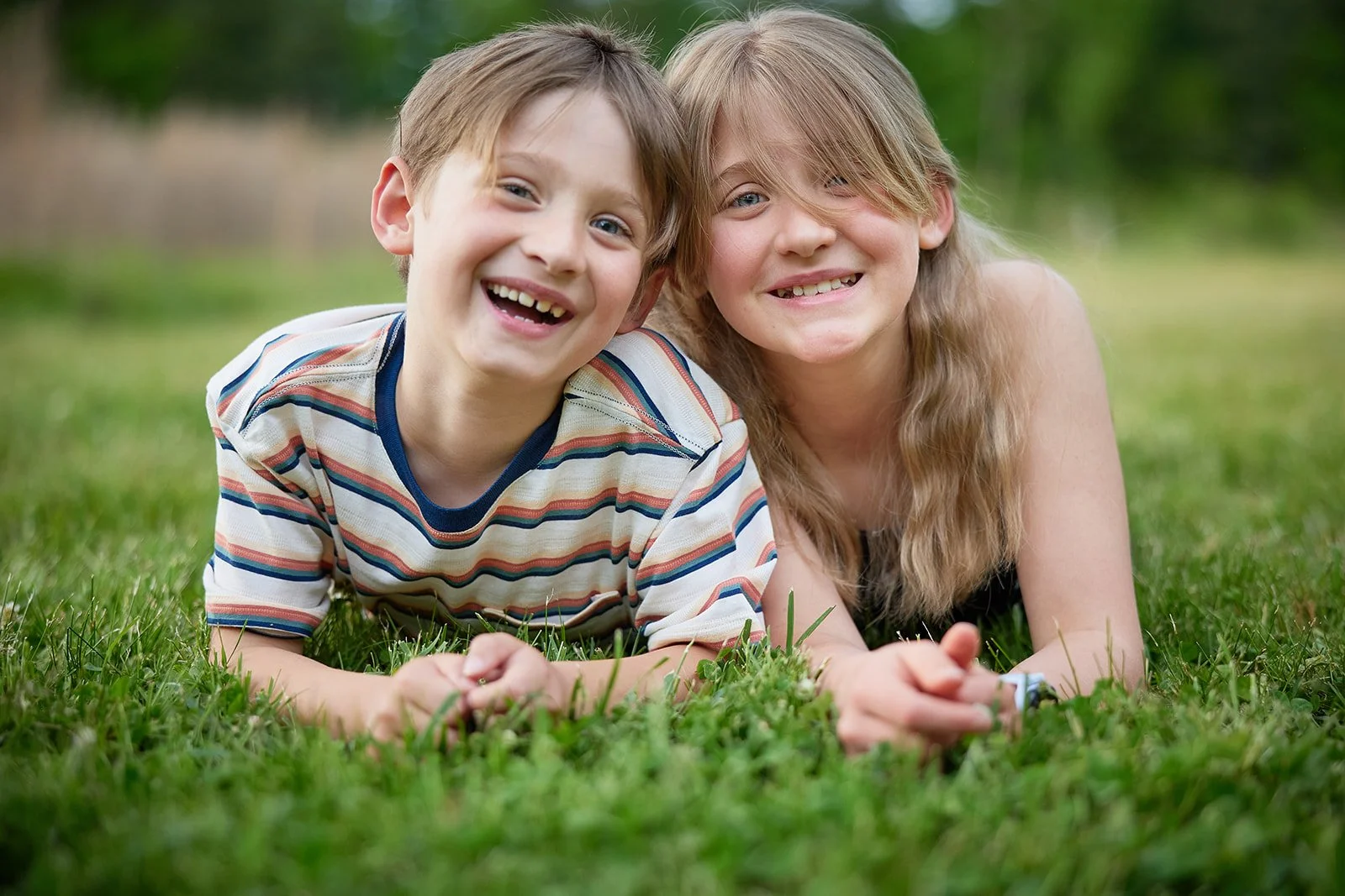 Spring 2026 Mid-week Minis!