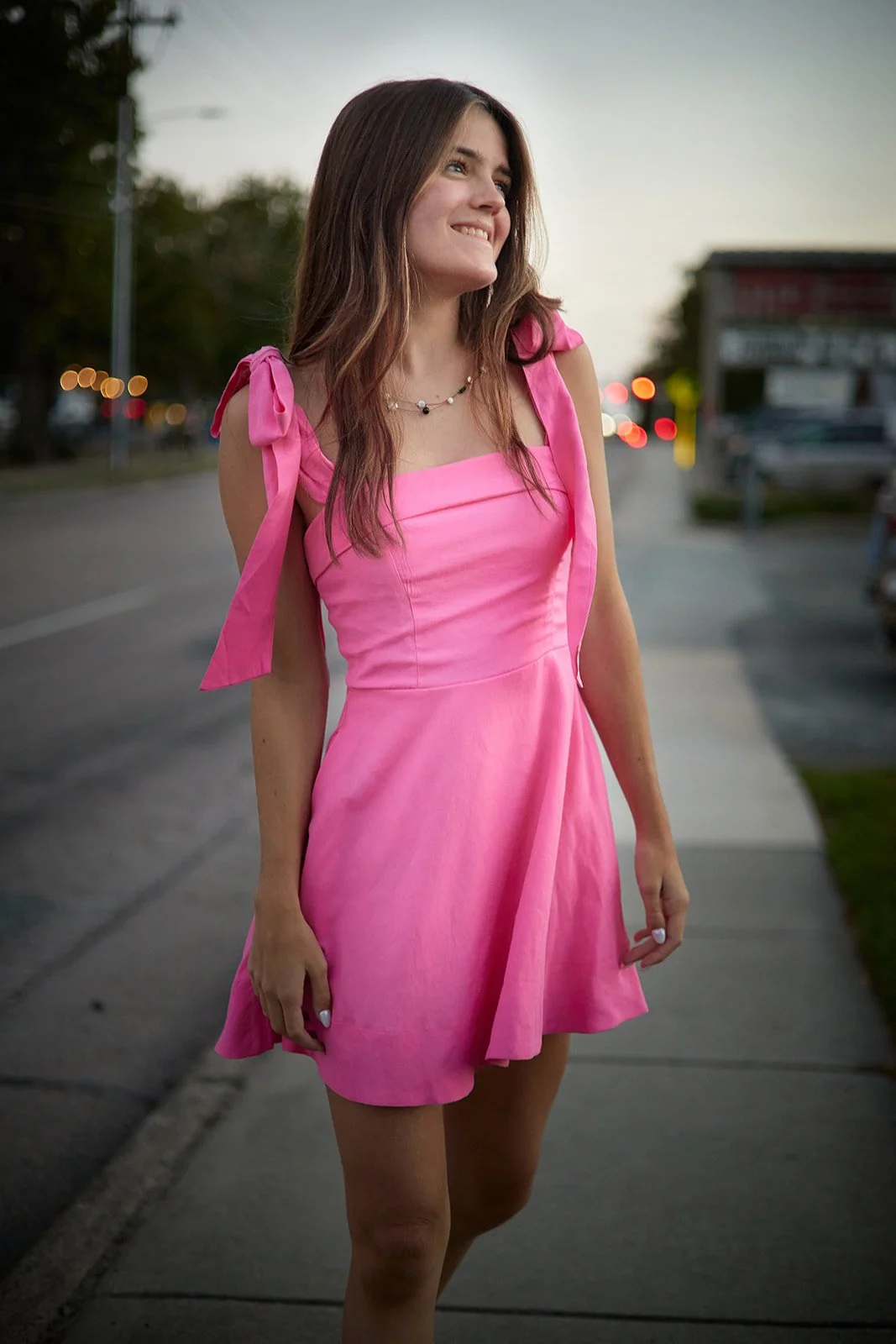 downtown senior photo.jpg