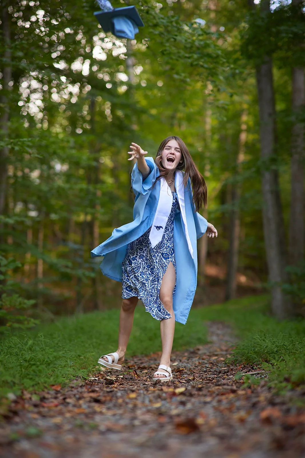 senior photo cap and gown.jpg