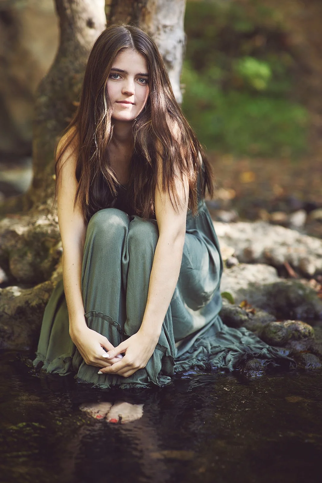 Senior photo creative imagery.jpg