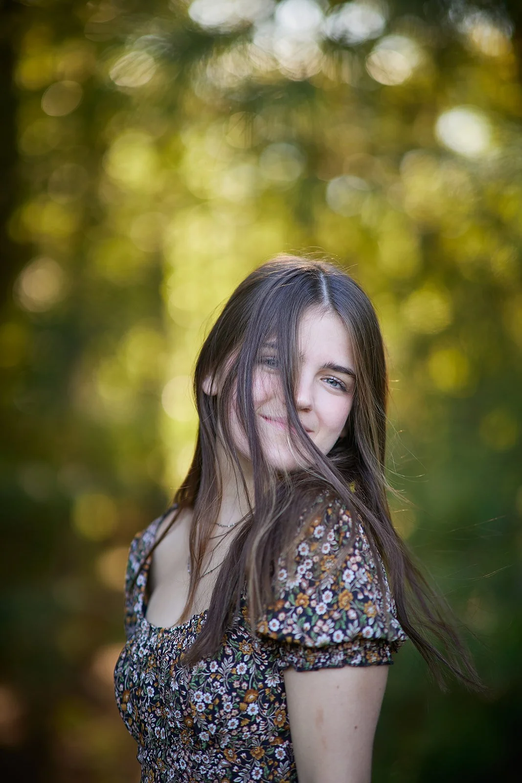 senior photo hair in wind.jpg