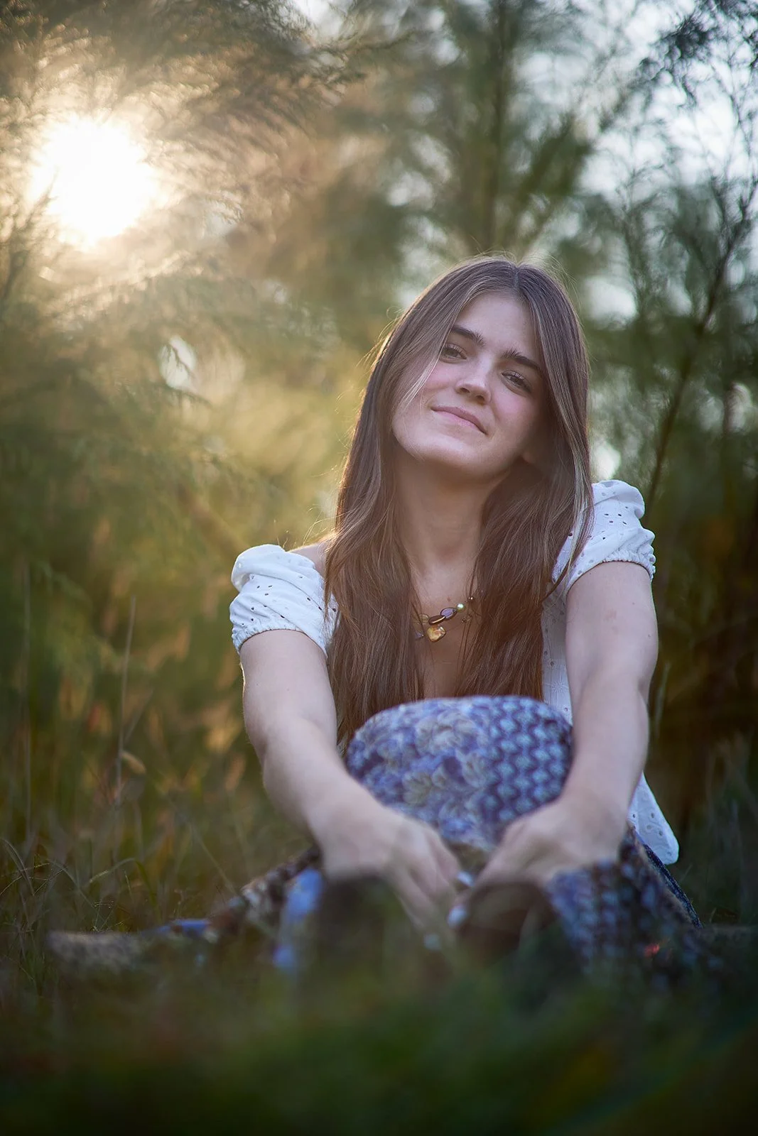 seniorop photo sitting in grasses.jpg