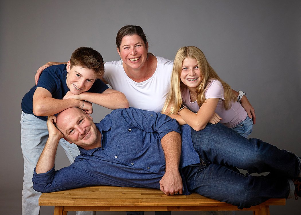 Fall 2026-PTA Photo Fundraising sessions! 