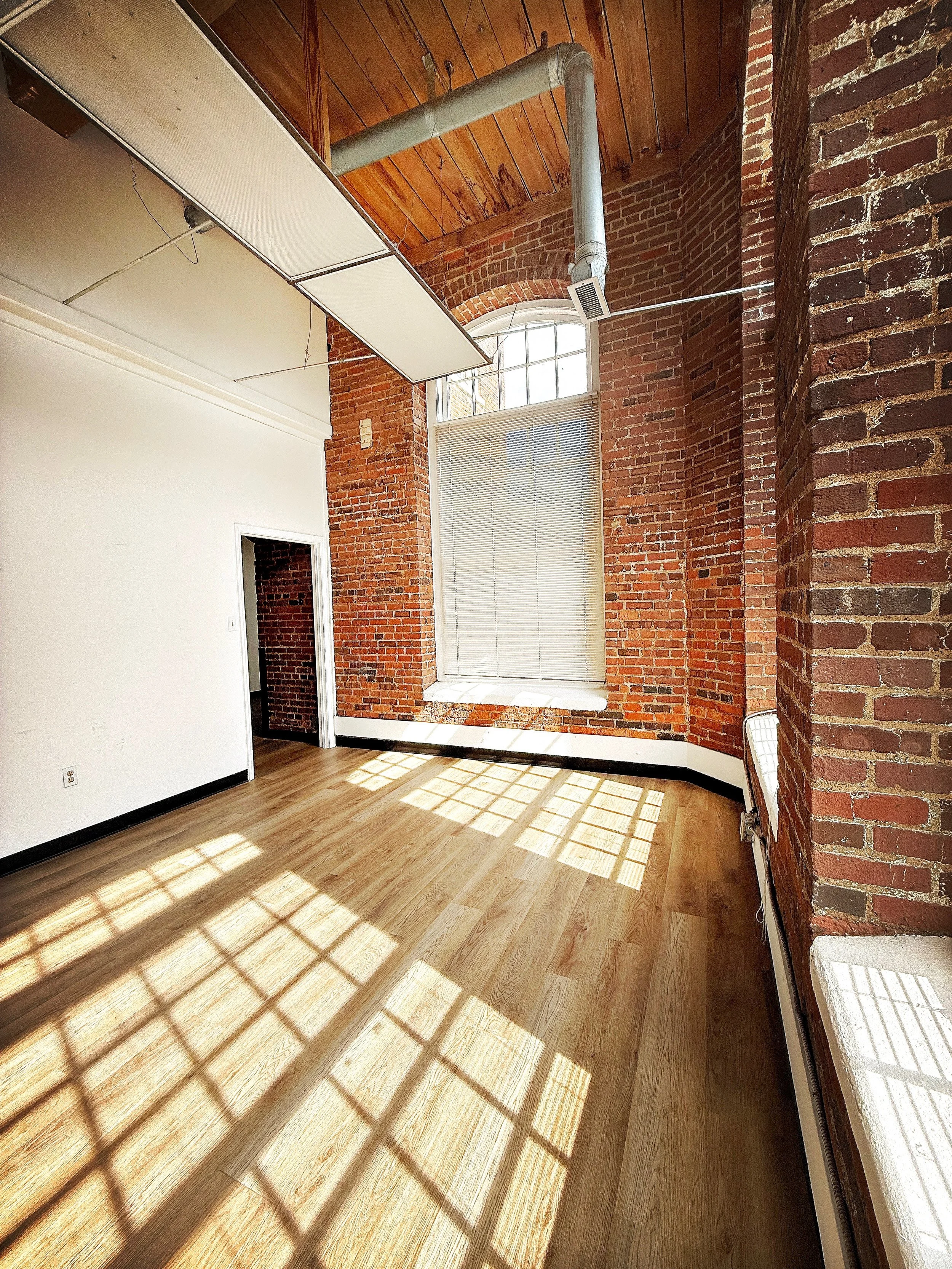 studio2.jpeg