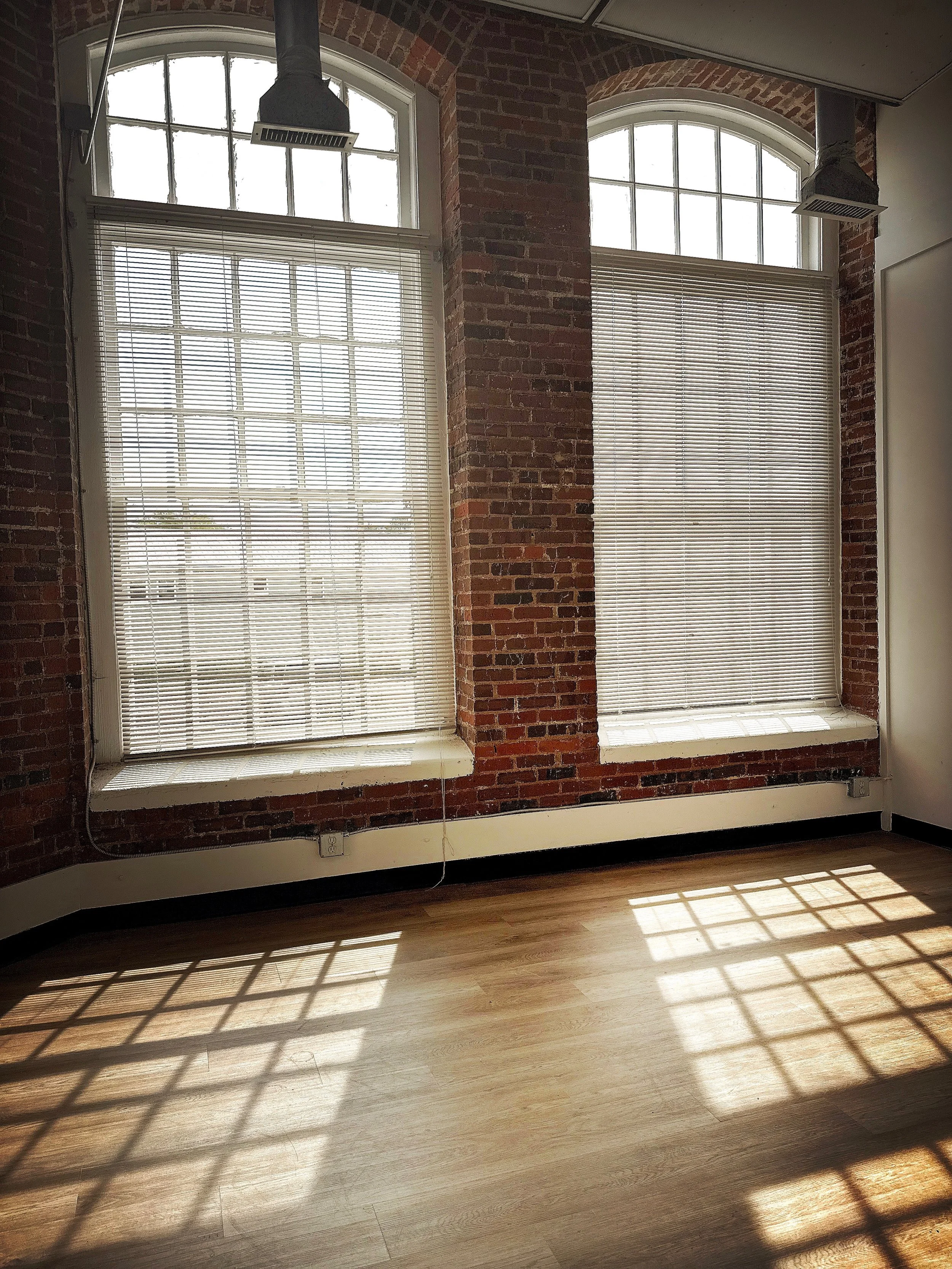 studio1.jpeg