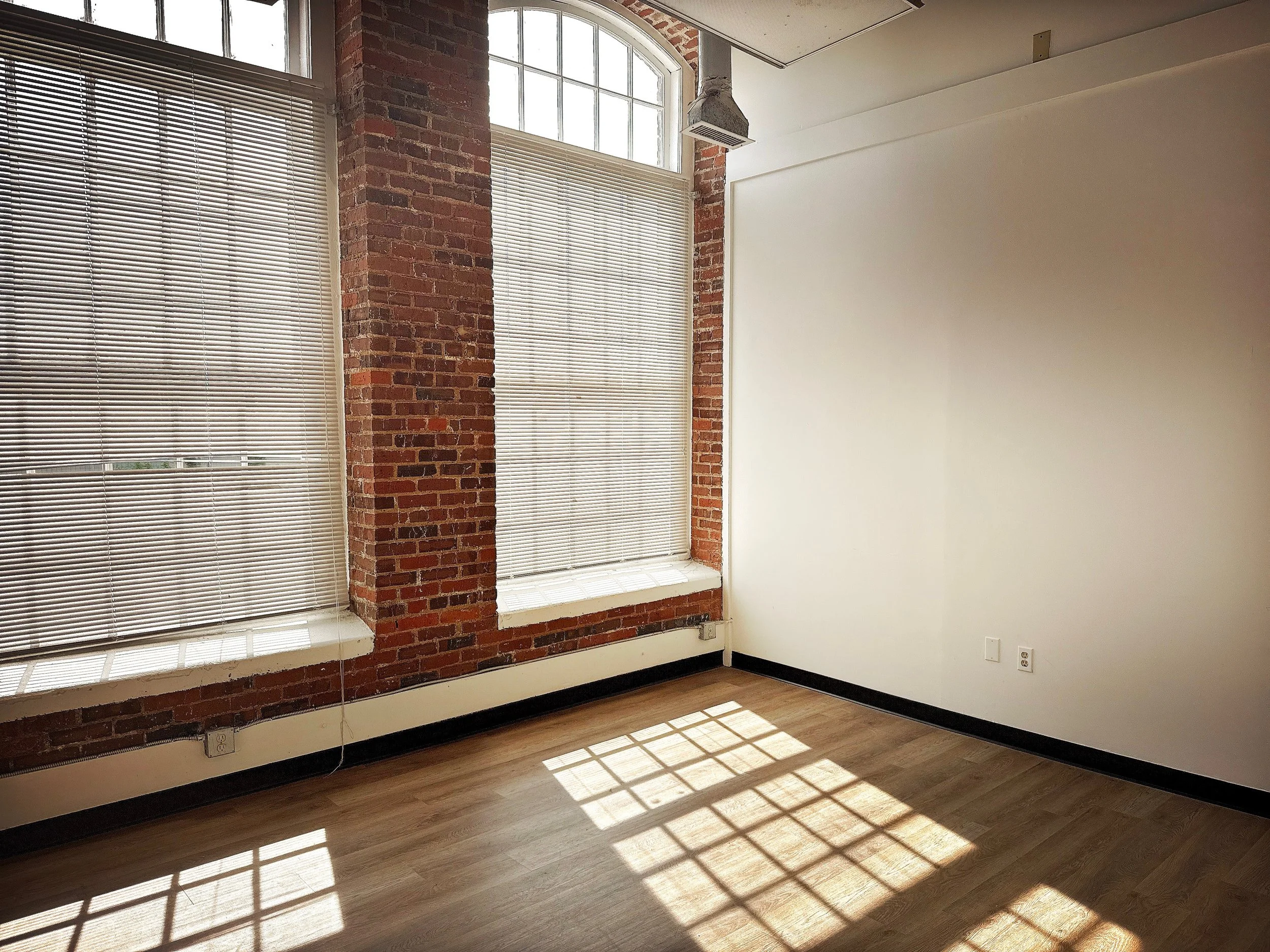 studio4.jpeg