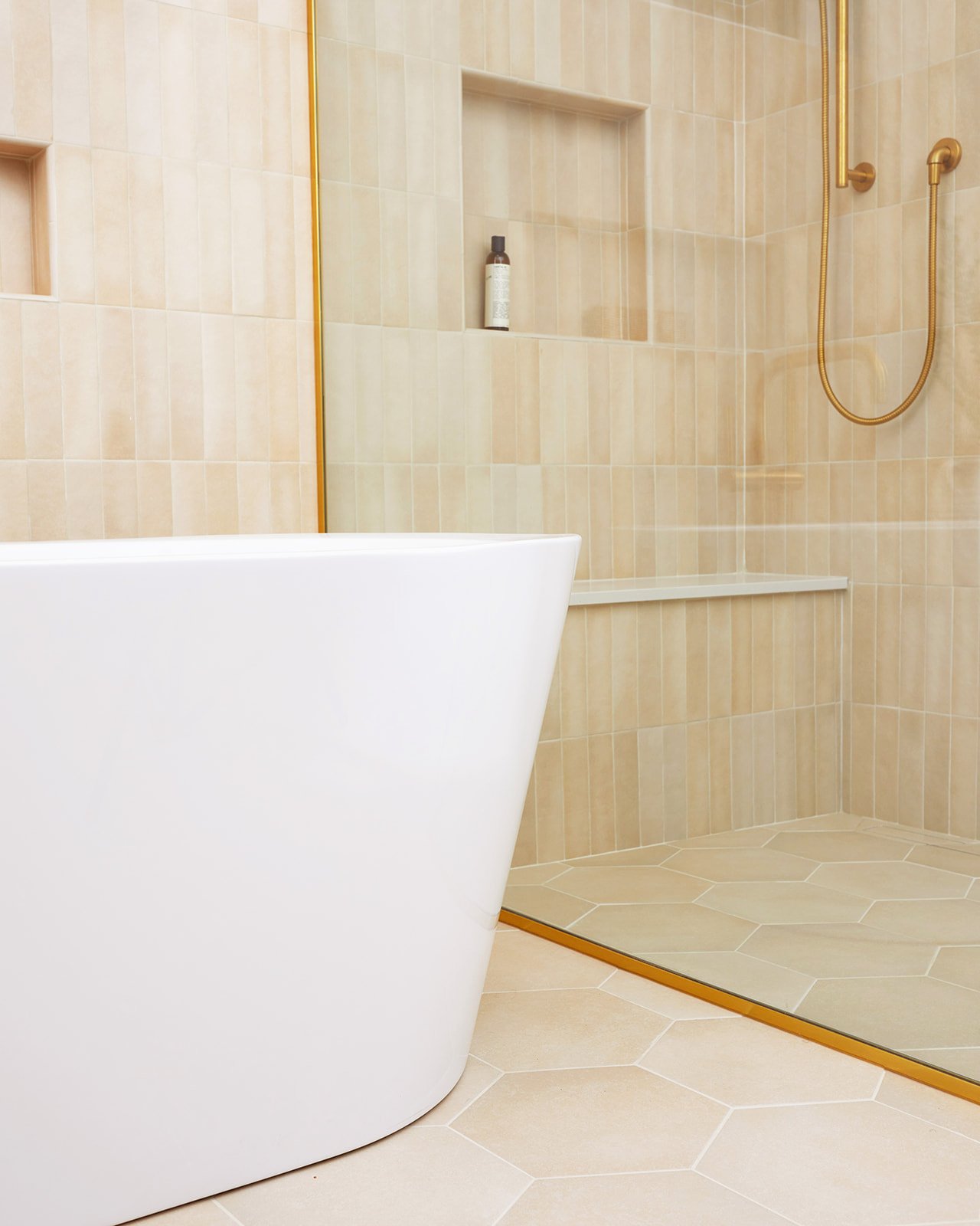 Ainslie Design Studio