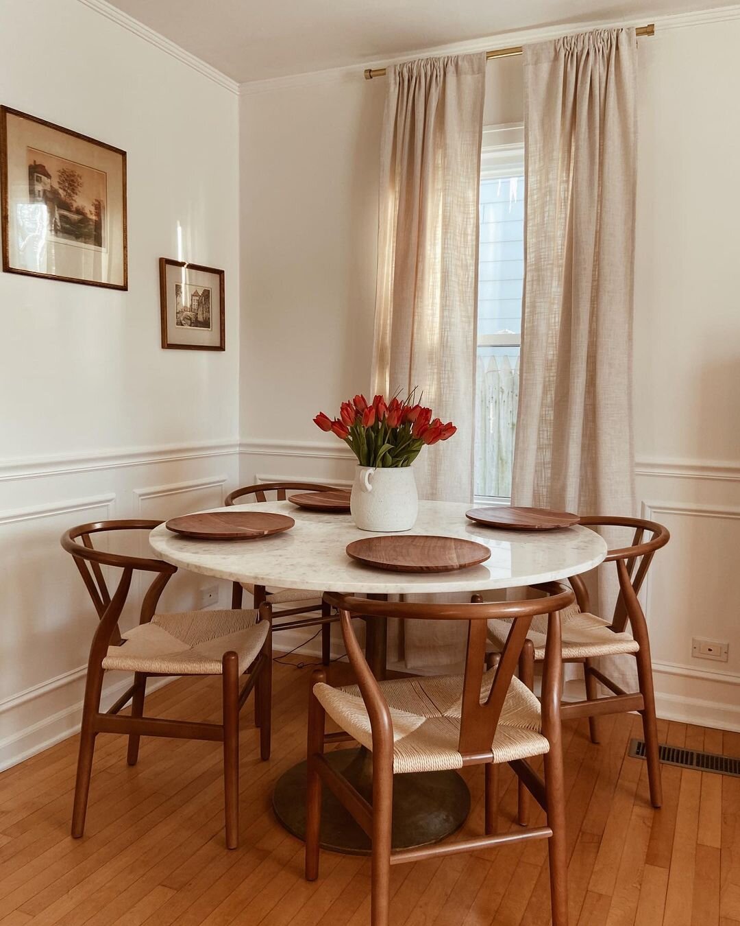 One table, endless possibilities