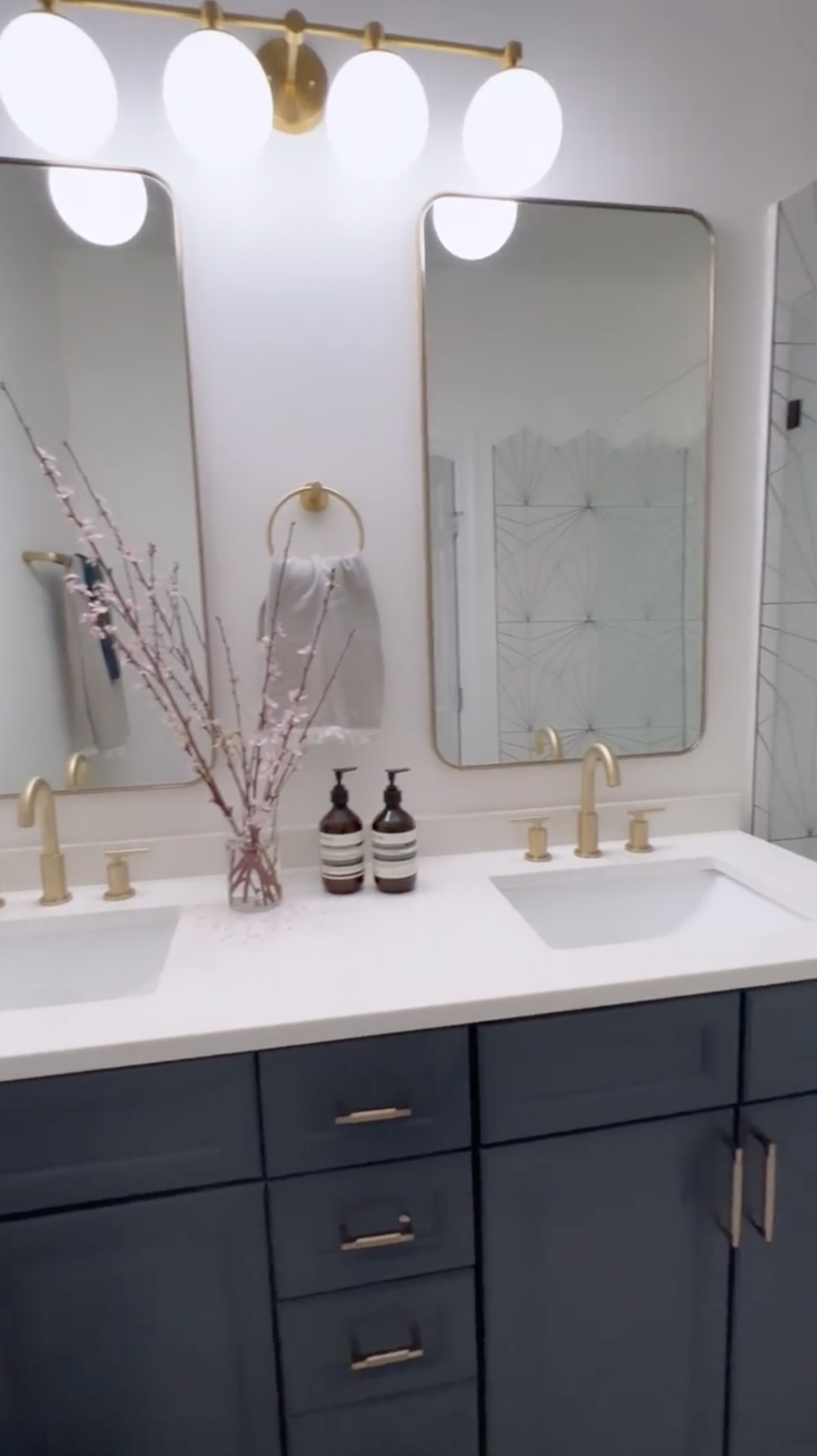 Screen Shot 2022-02-26 at 11.56.19 AM.png