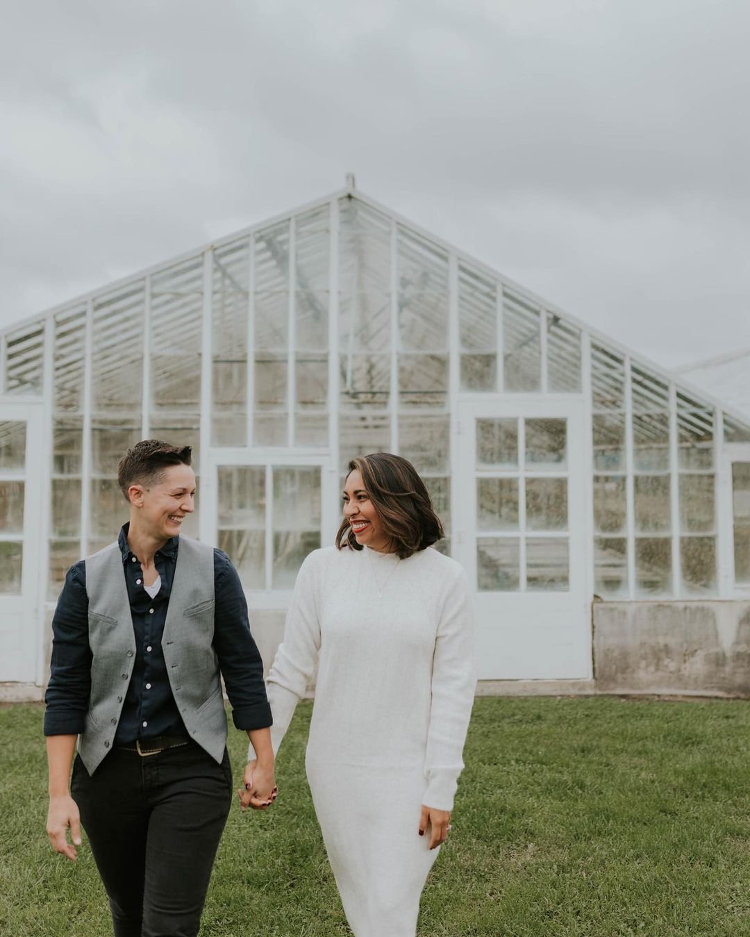 Contact — Ainslie Design Studio