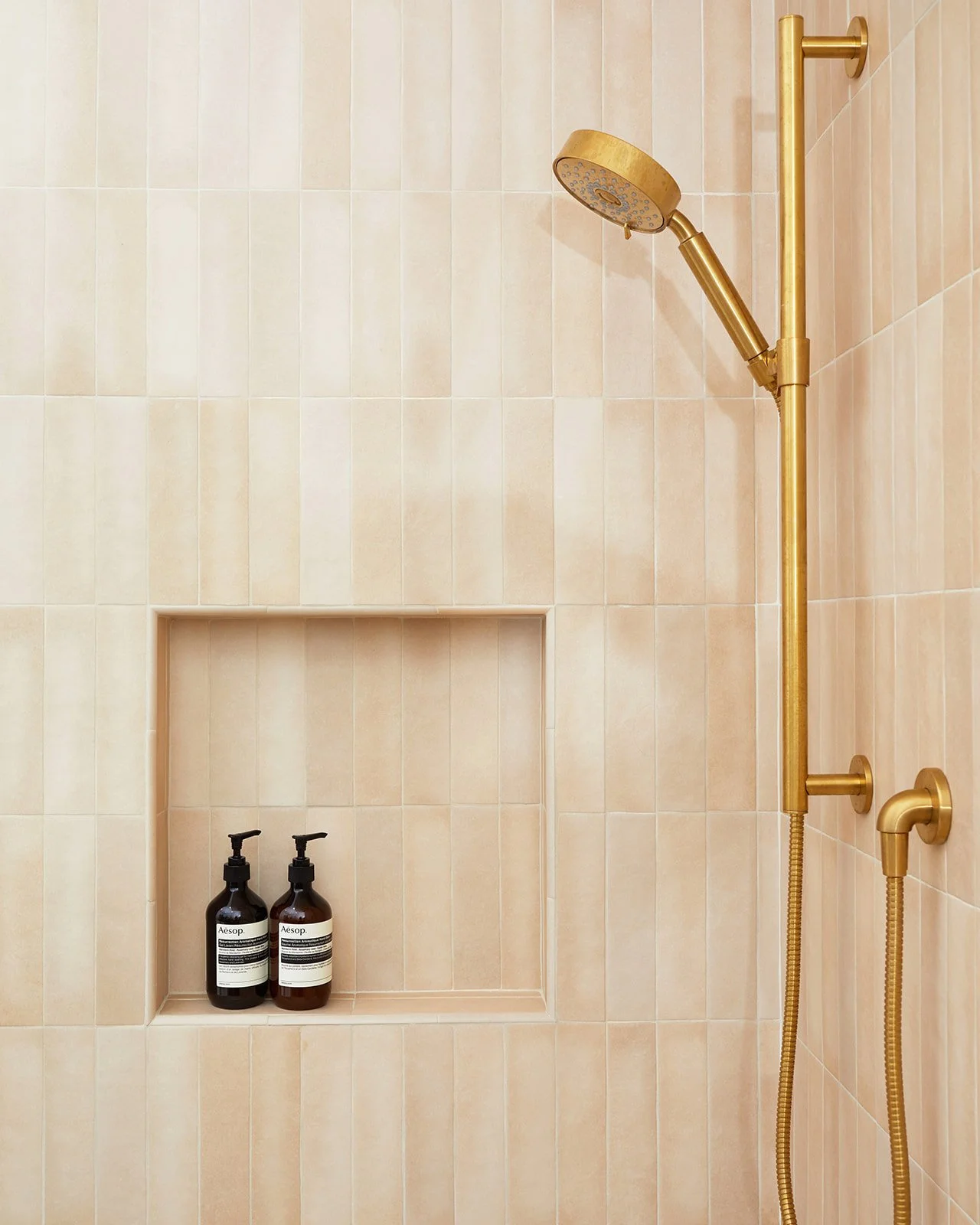 Ainslie Design Studio