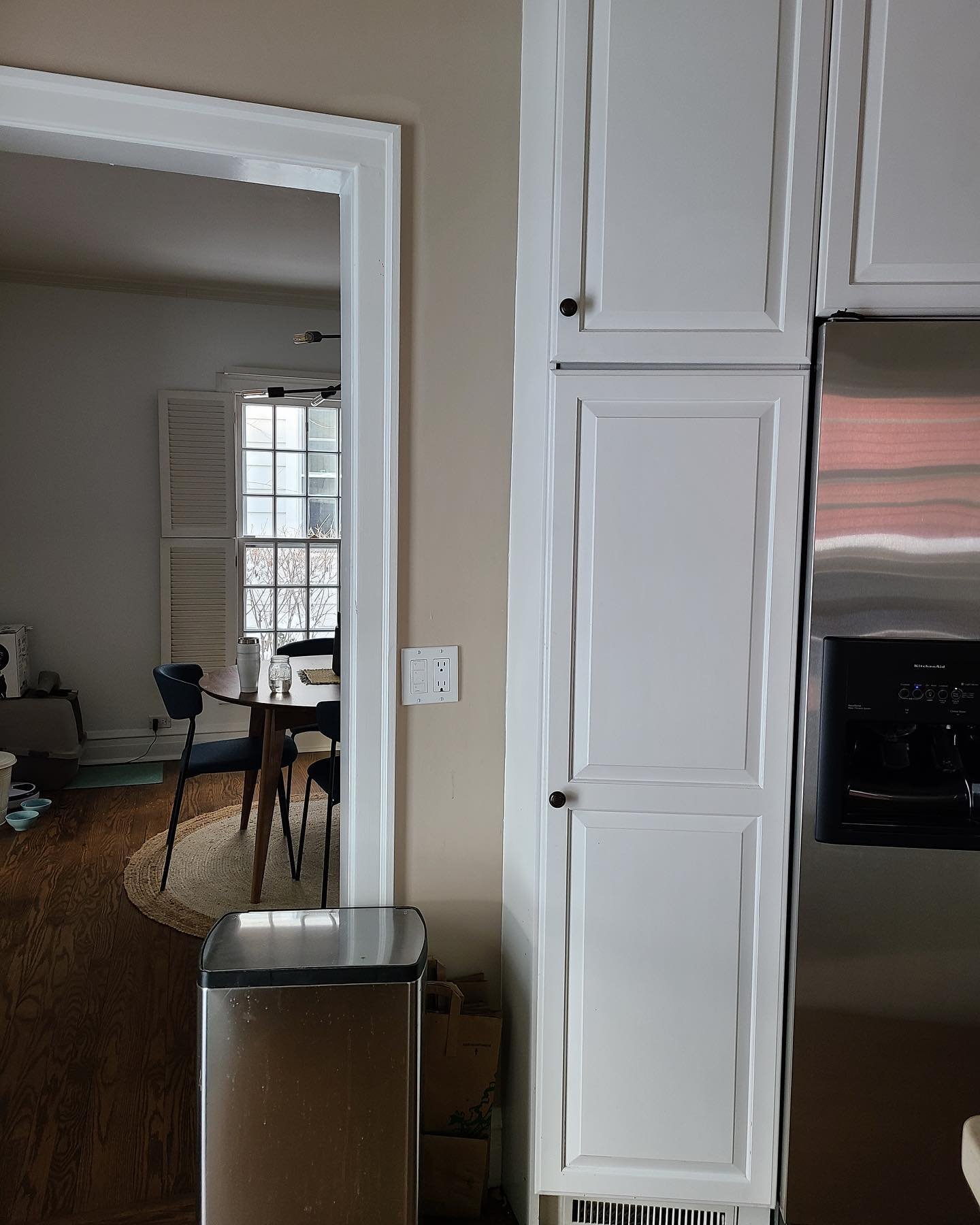 ainslie_design_studio_271669399_1162000371275091_4455382595988373662_n.jpg