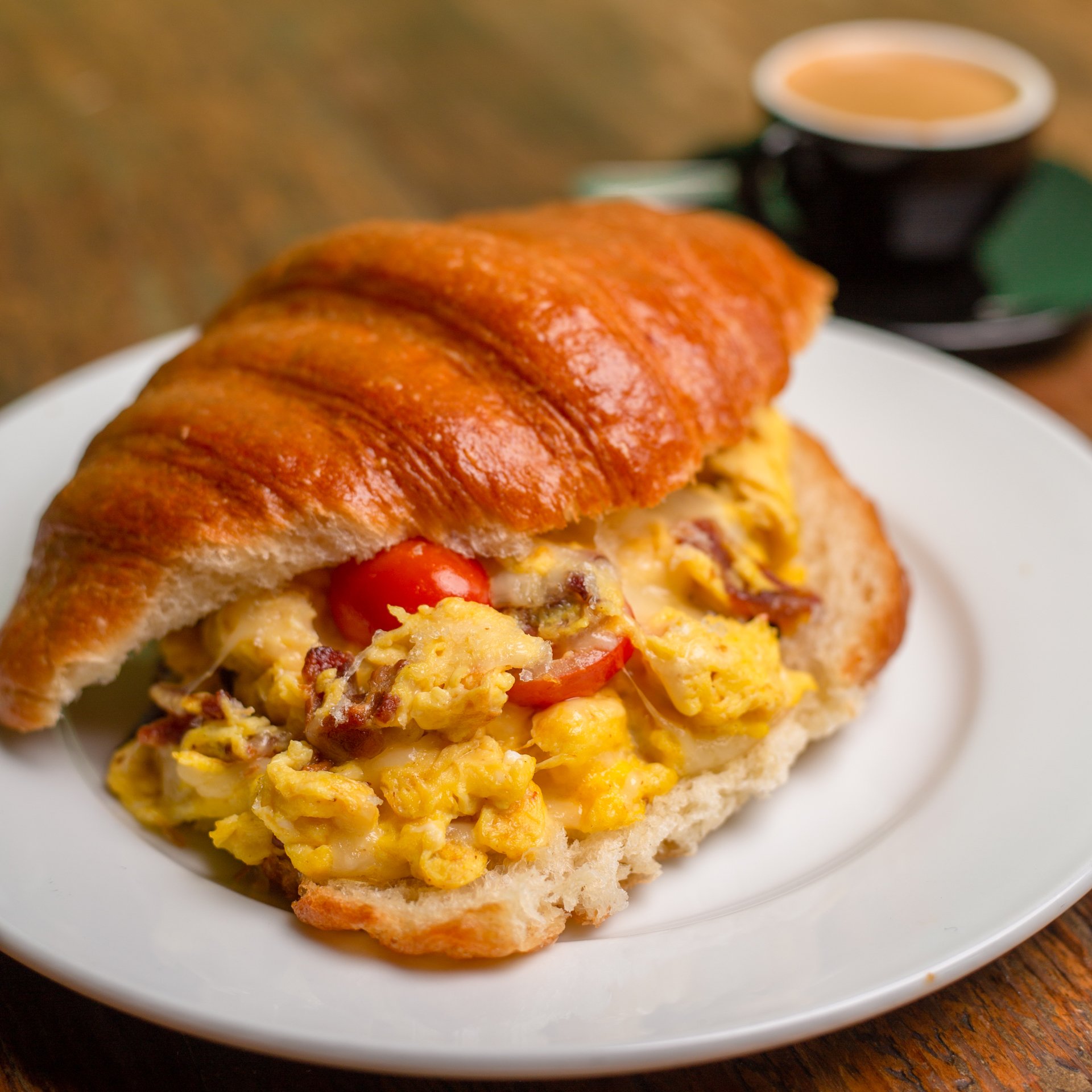 croissant-egg-sandwhich-1.jpg